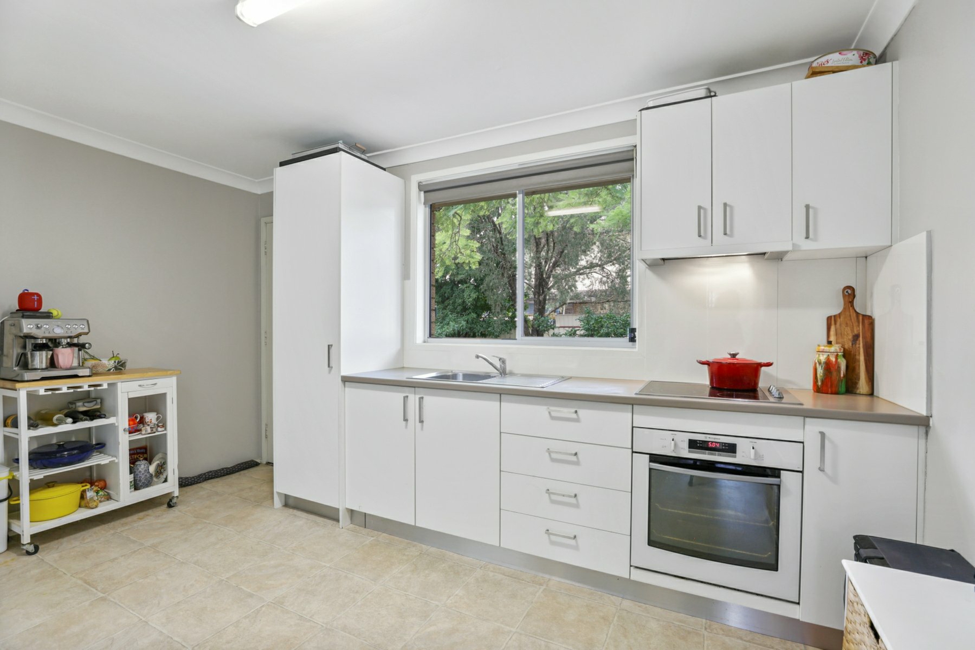 1 Hoyle Place, SOUTH PENRITH