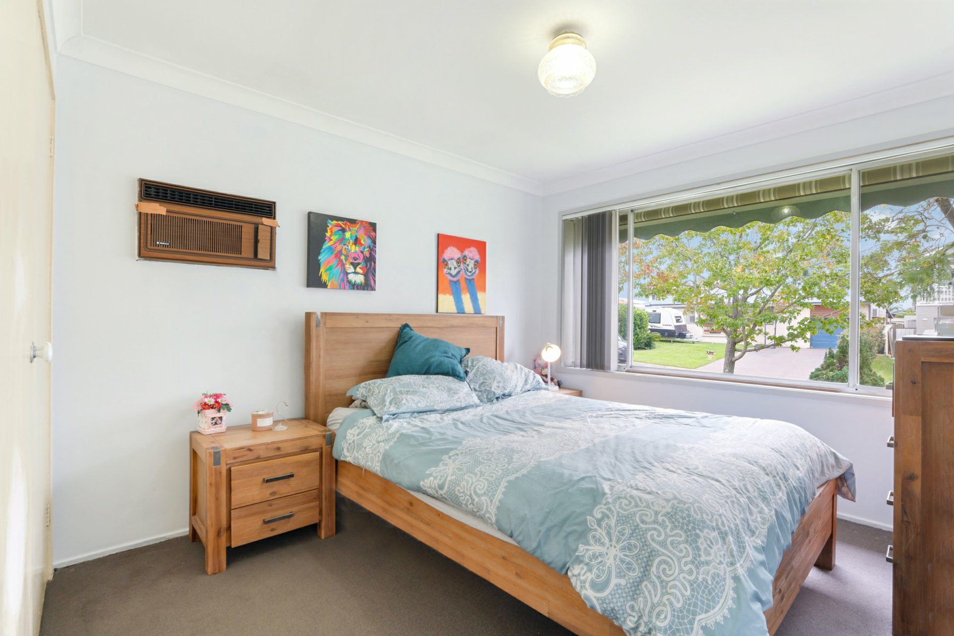 1 Hoyle Place, SOUTH PENRITH