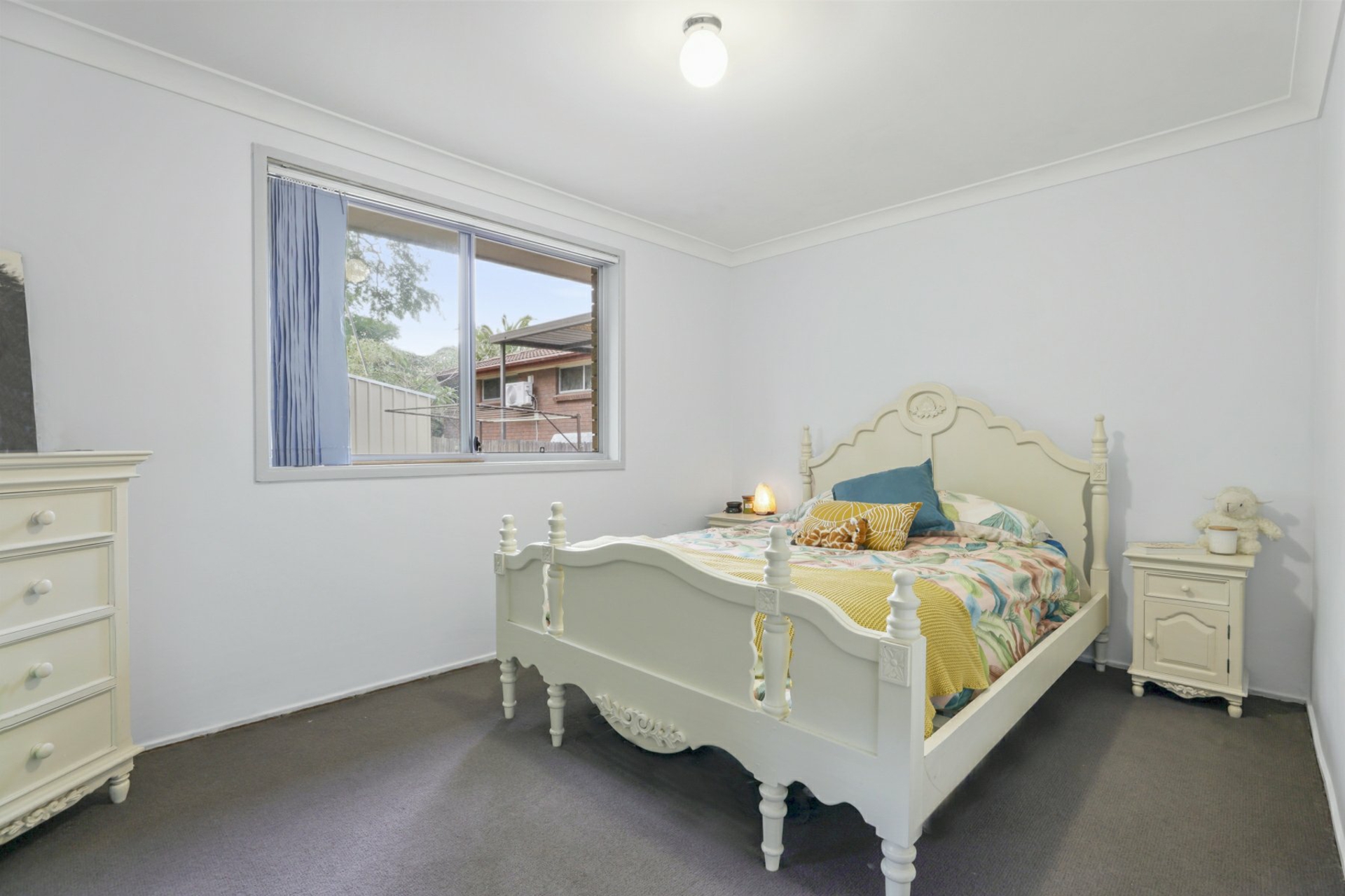 1 Hoyle Place, SOUTH PENRITH