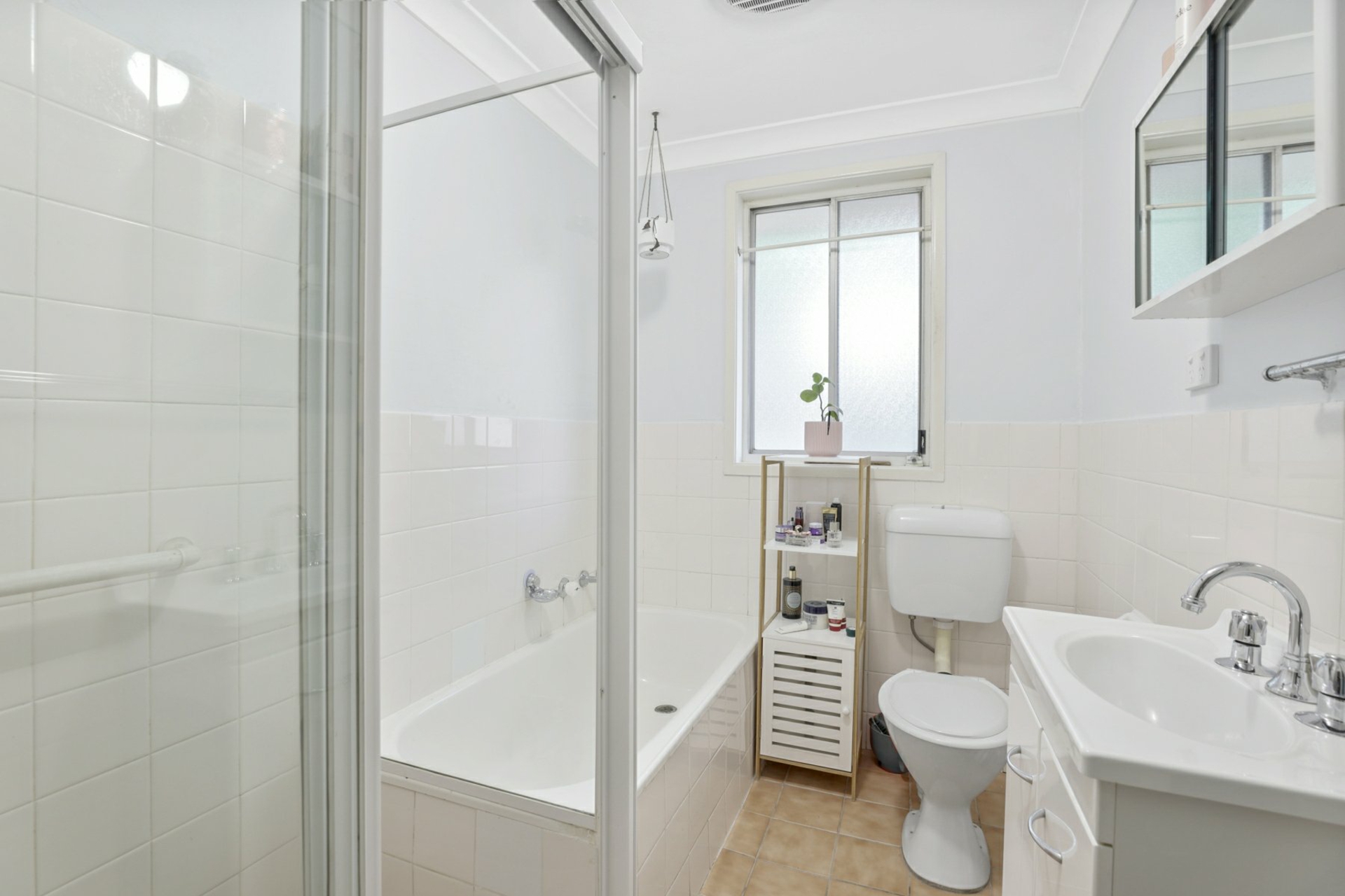 1 Hoyle Place, SOUTH PENRITH