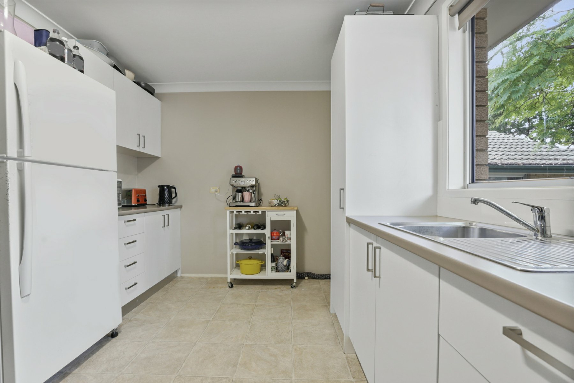 1 Hoyle Place, SOUTH PENRITH