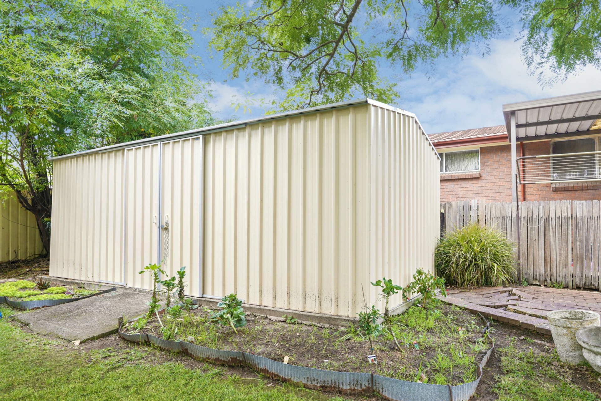 1 Hoyle Place, SOUTH PENRITH