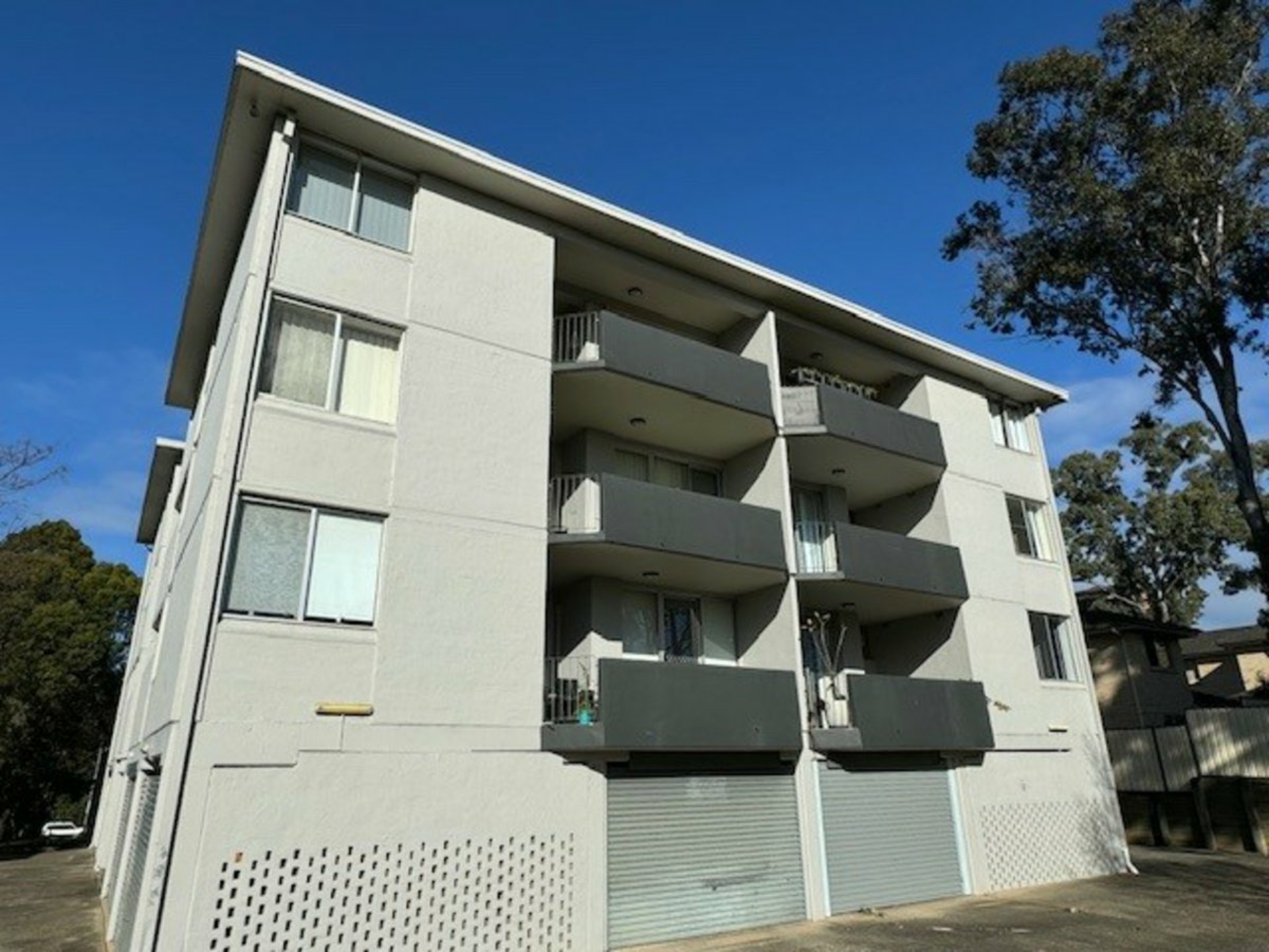 20/65 Park Ave, KINGSWOOD