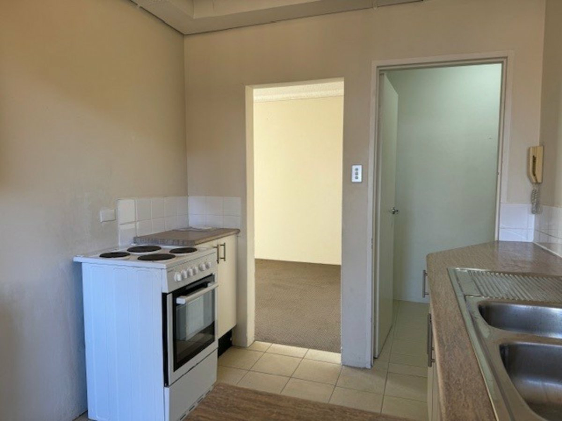 20/65 Park Ave, KINGSWOOD