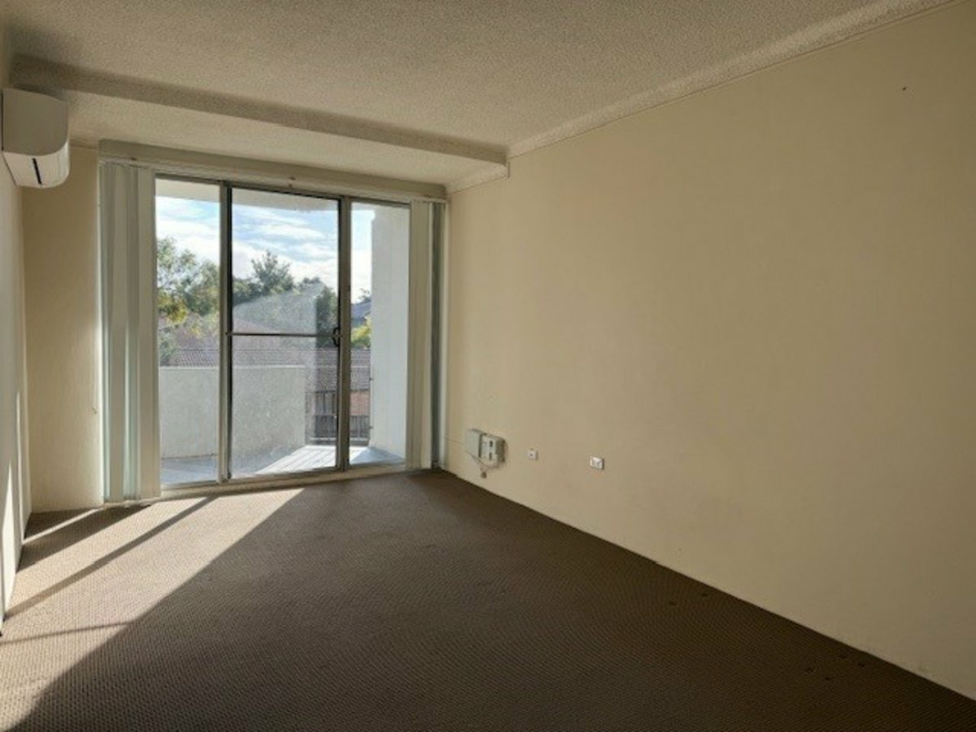 20/65 Park Ave, KINGSWOOD
