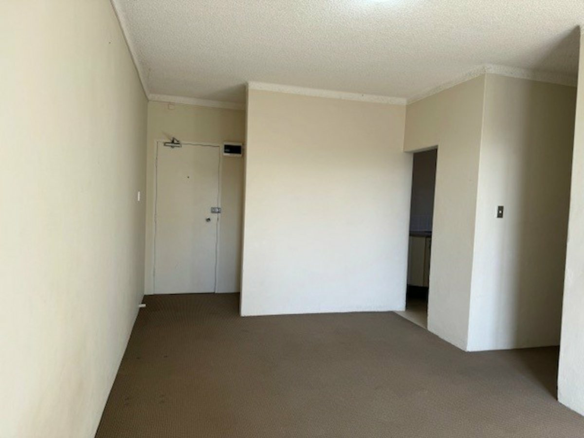 20/65 Park Ave, KINGSWOOD