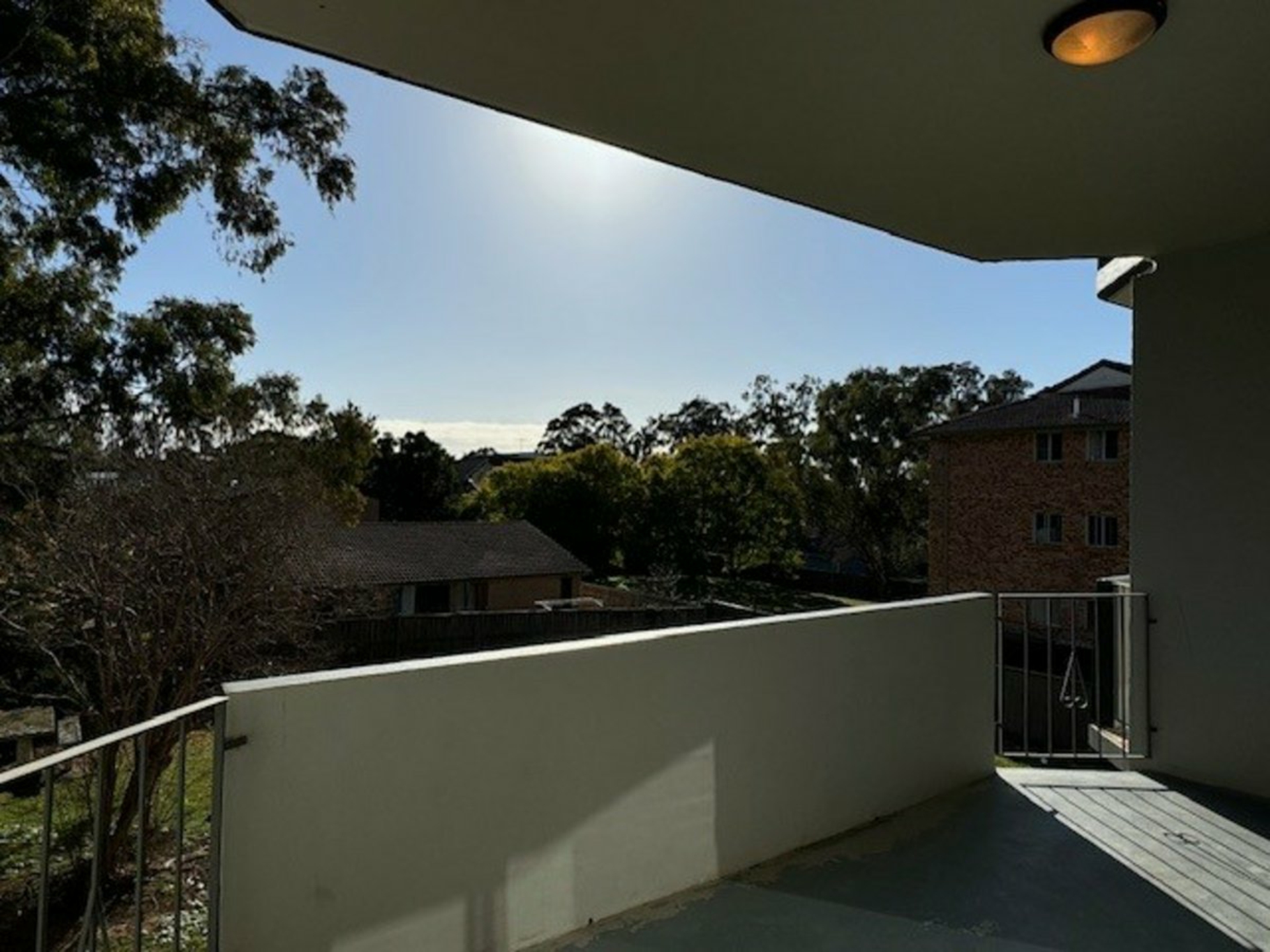 20/65 Park Ave, KINGSWOOD