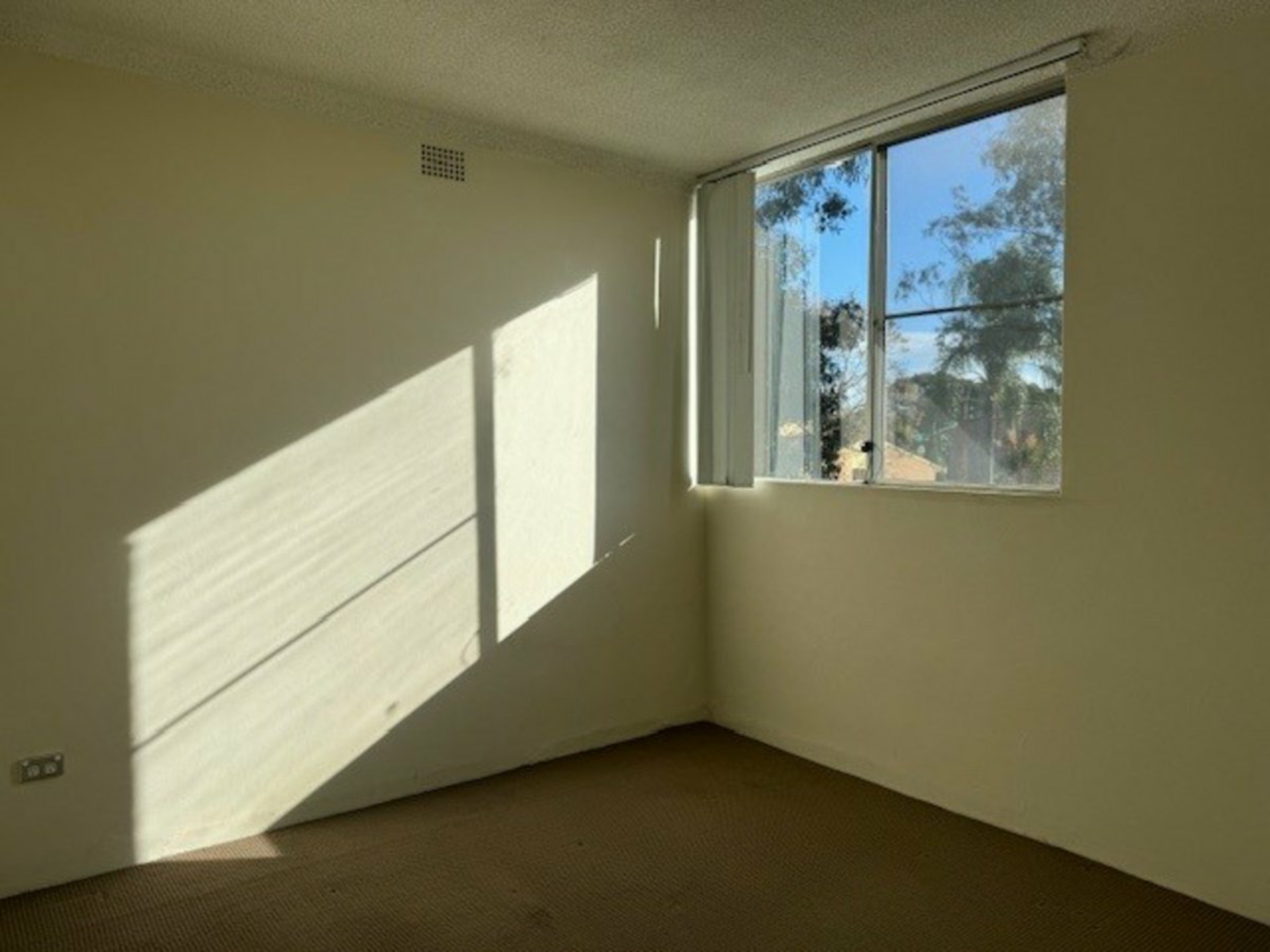 20/65 Park Ave, KINGSWOOD