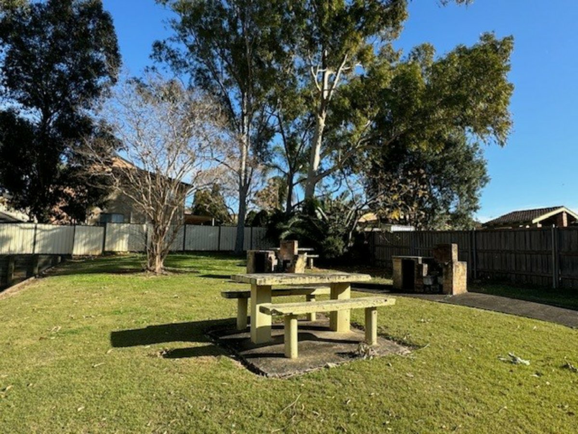 20/65 Park Ave, KINGSWOOD