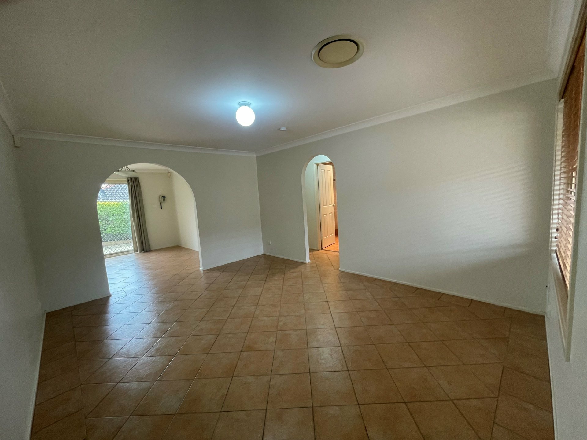 2/135 Stafford Street, PENRITH