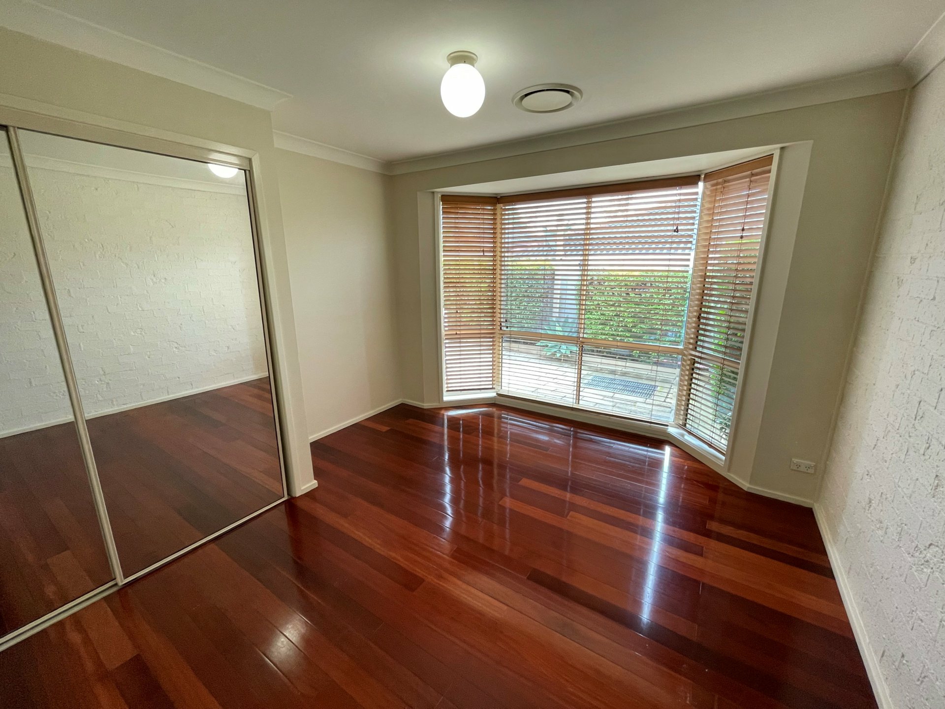 2/135 Stafford Street, PENRITH