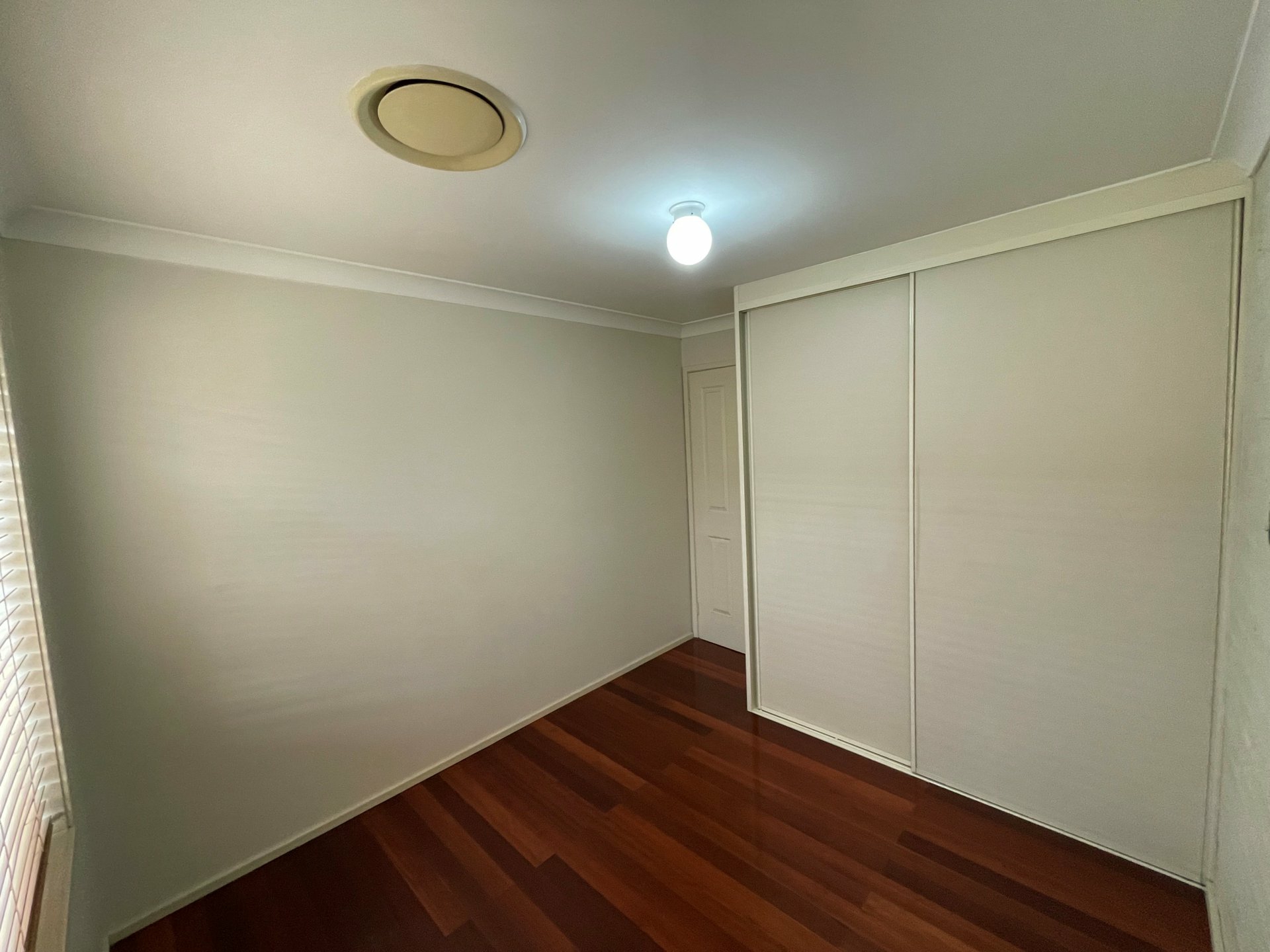2/135 Stafford Street, PENRITH