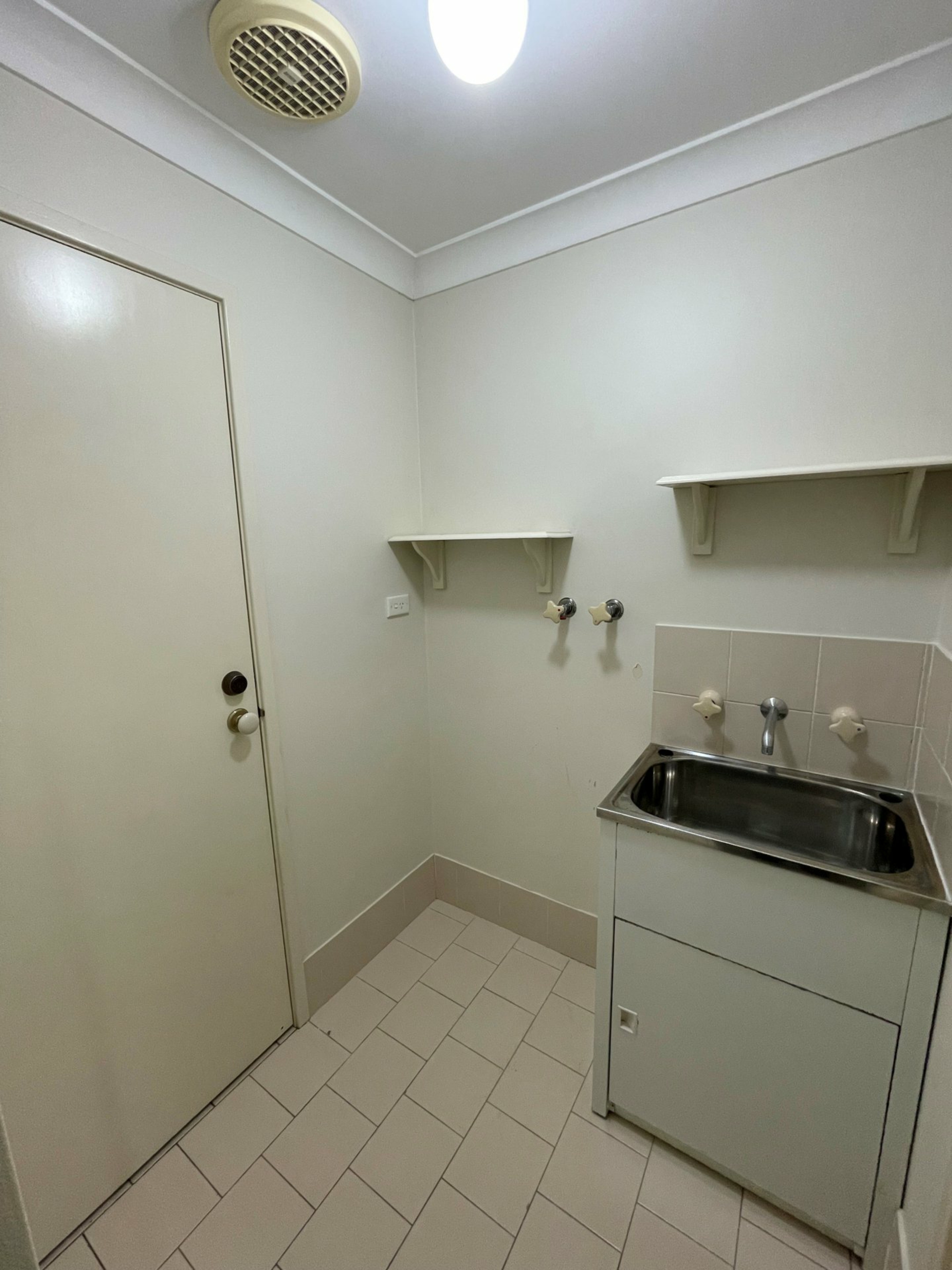 2/135 Stafford Street, PENRITH