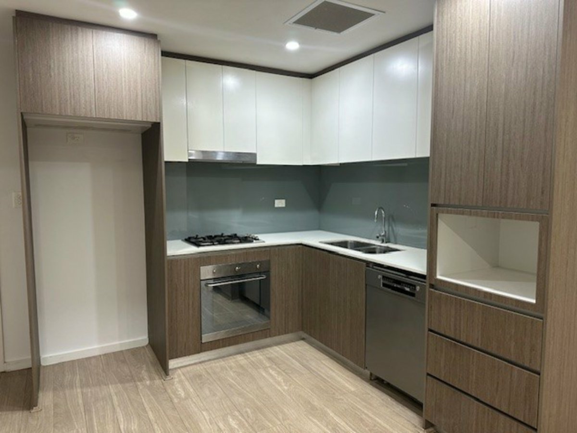 75/172-176 Parramatta Road, HOMEBUSH