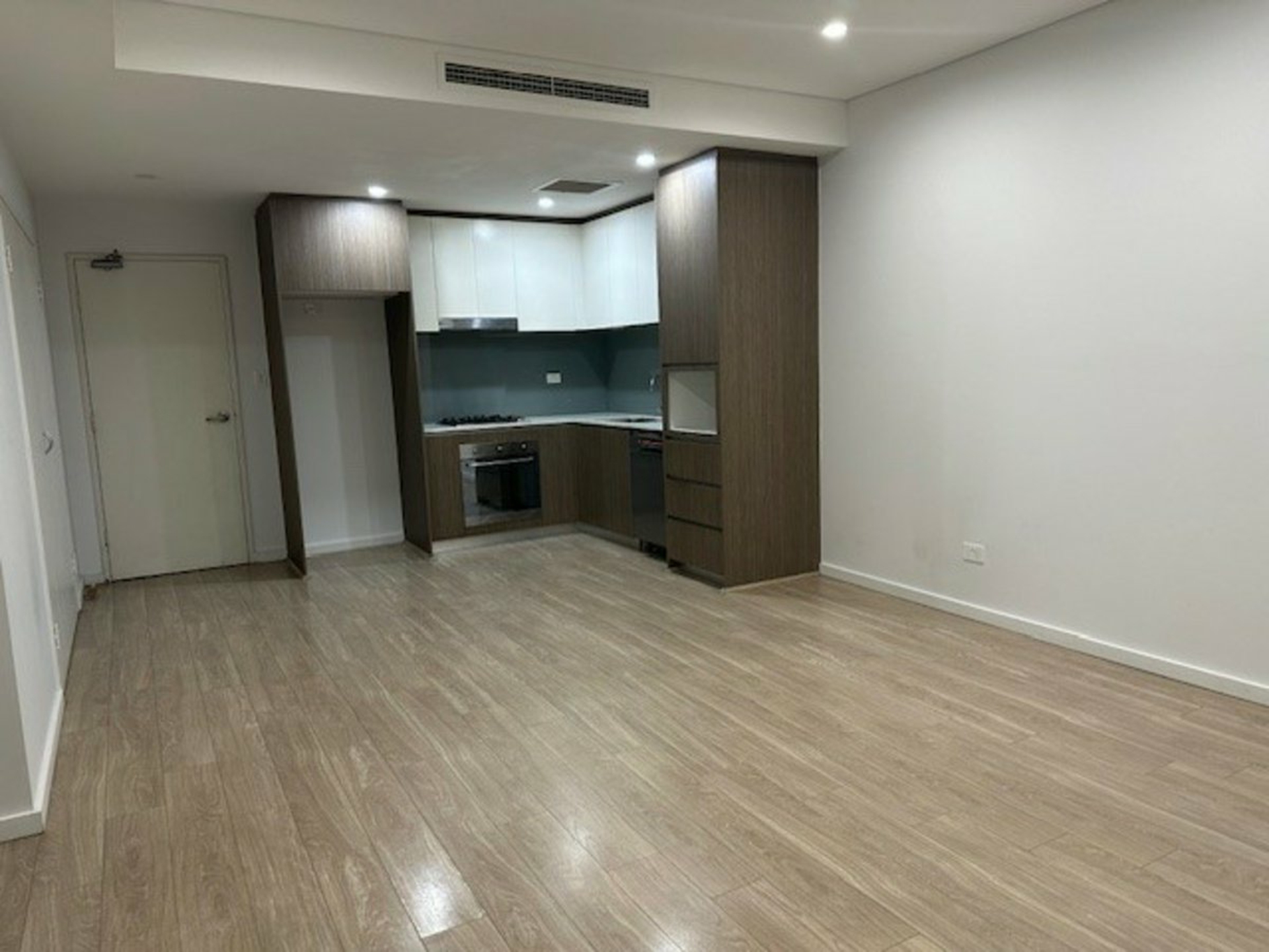 75/172-176 Parramatta Road, HOMEBUSH
