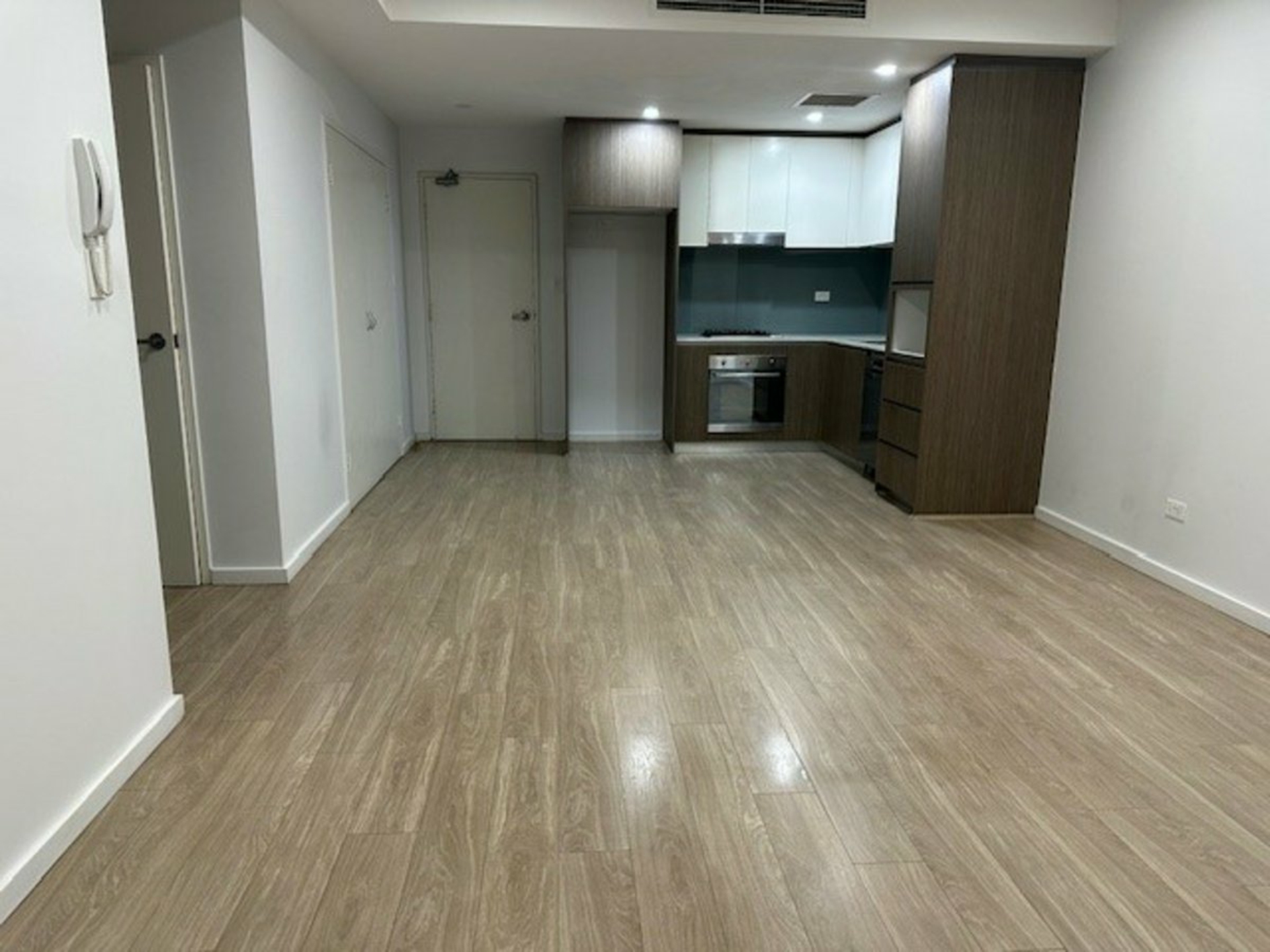 75/172-176 Parramatta Road, HOMEBUSH