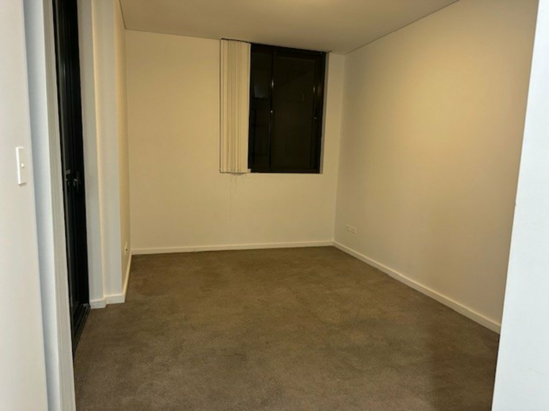 75/172-176 Parramatta Road, HOMEBUSH