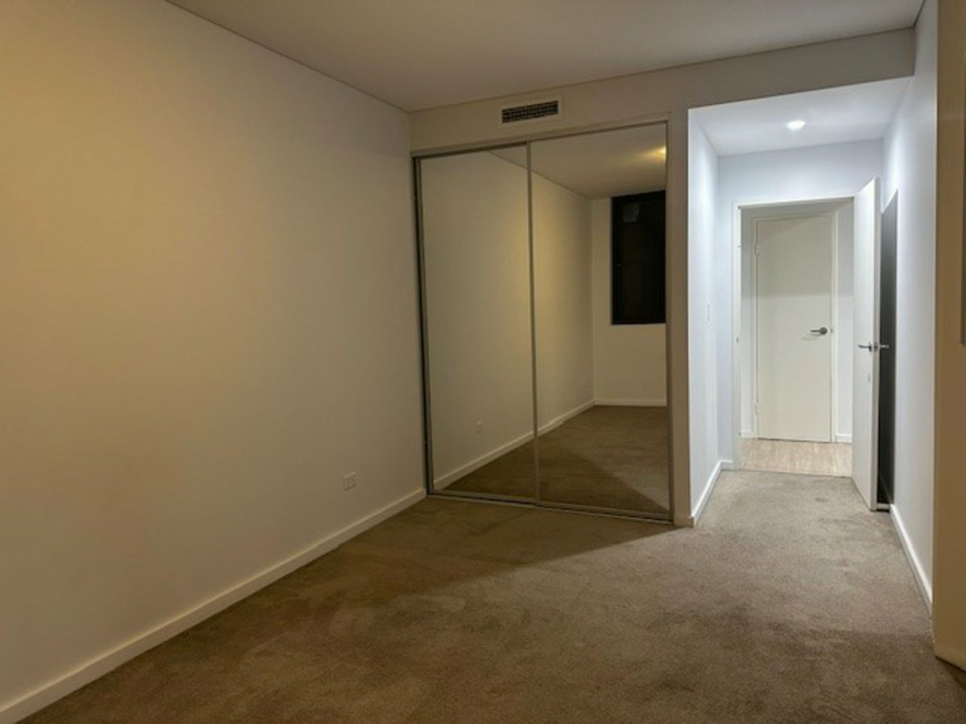 75/172-176 Parramatta Road, HOMEBUSH