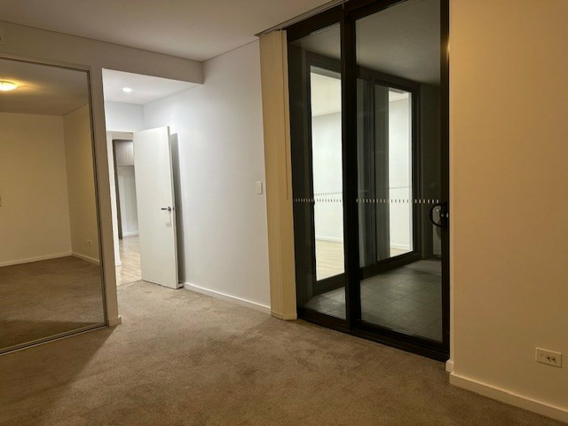 75/172-176 Parramatta Road, HOMEBUSH