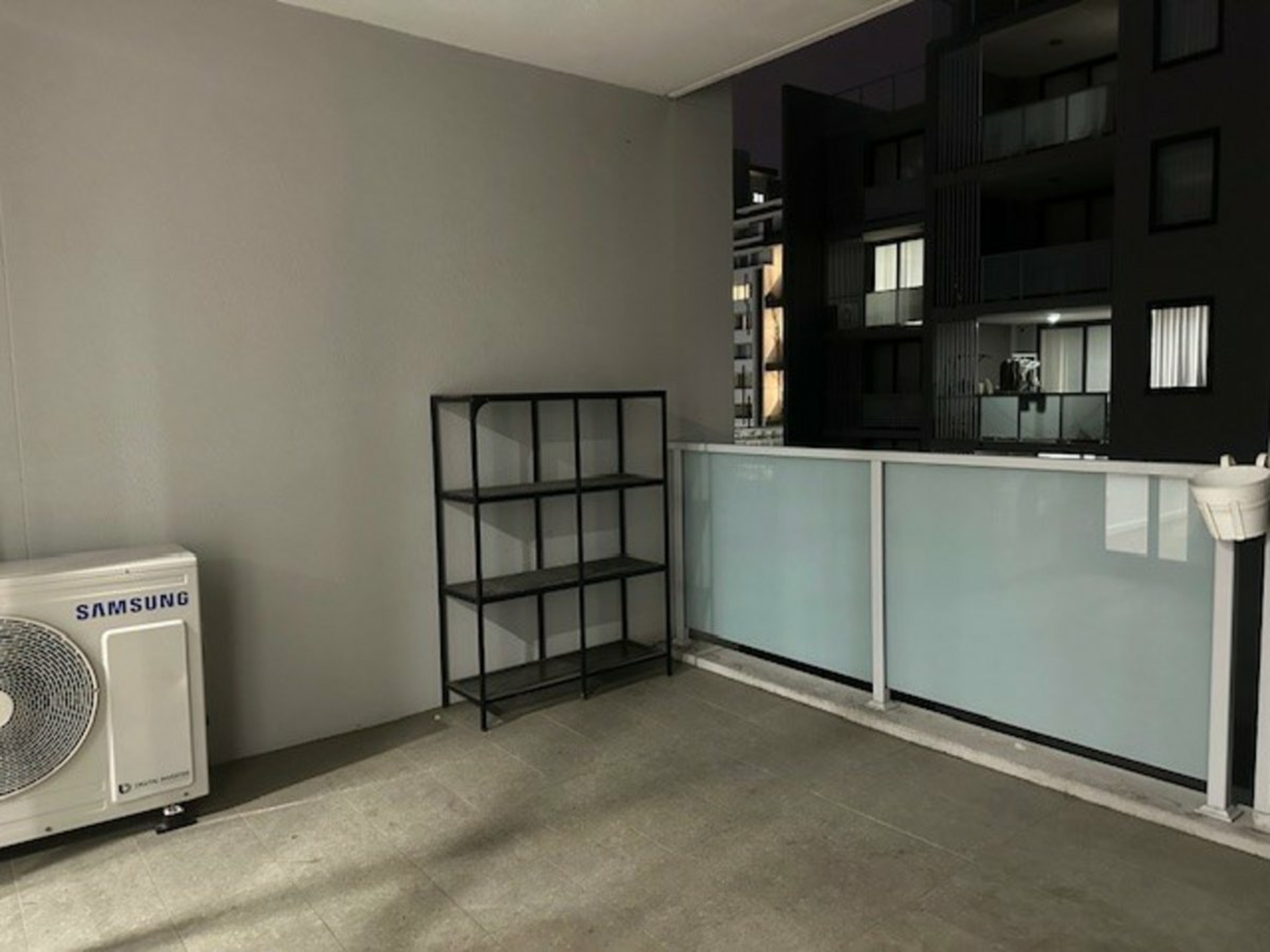 75/172-176 Parramatta Road, HOMEBUSH