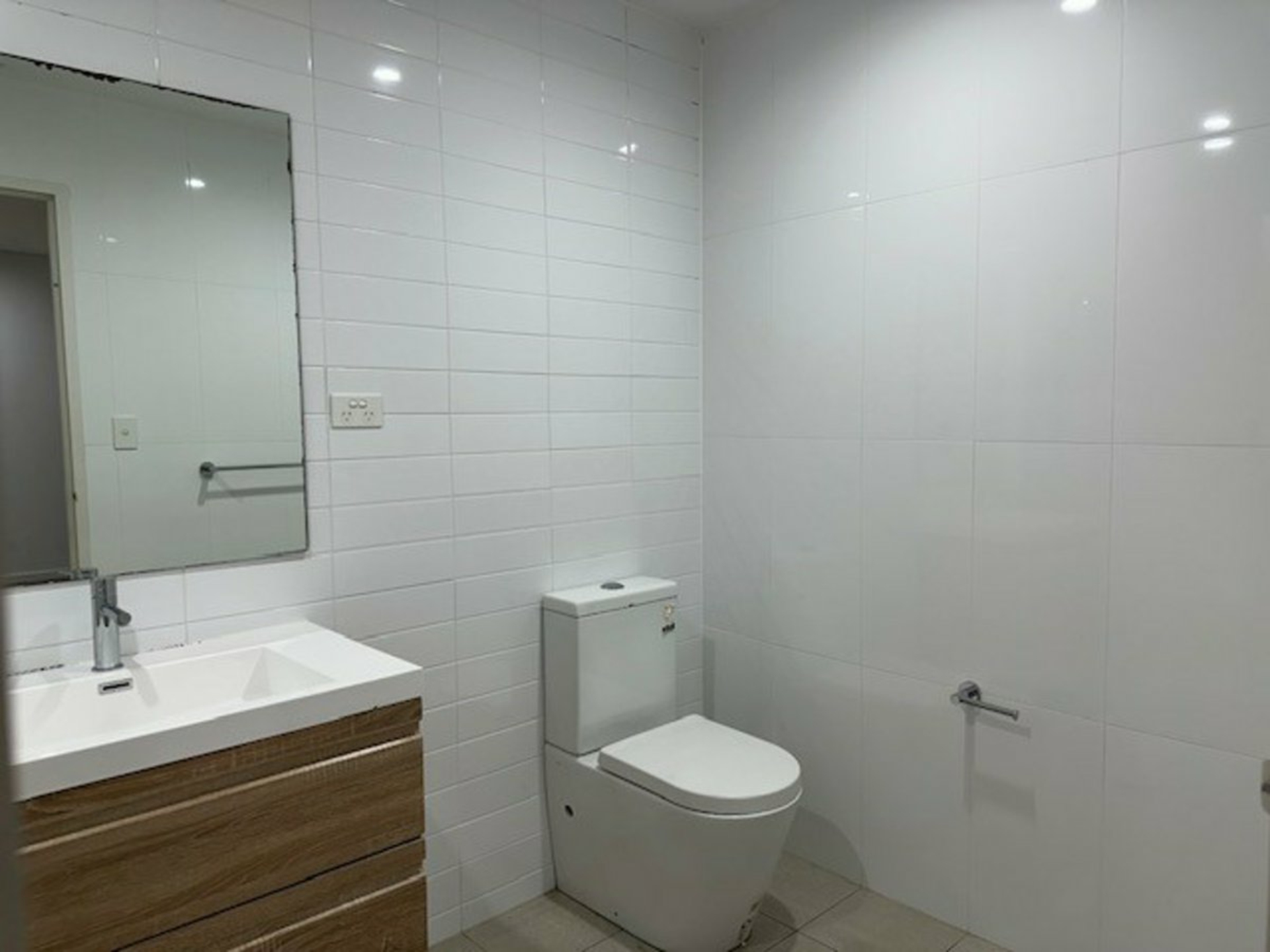75/172-176 Parramatta Road, HOMEBUSH
