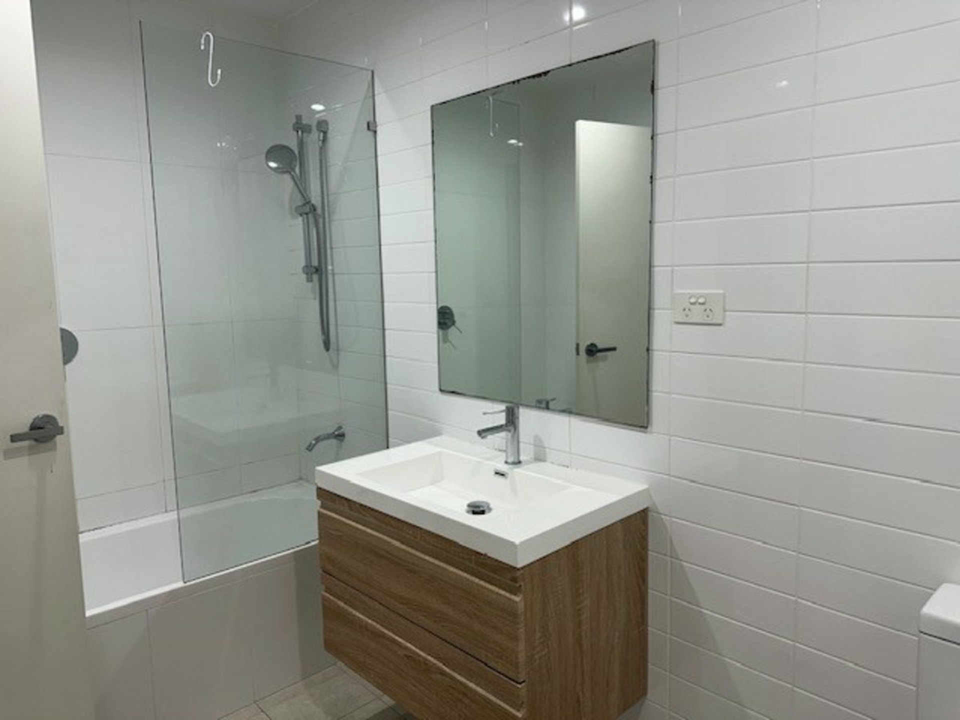 75/172-176 Parramatta Road, HOMEBUSH