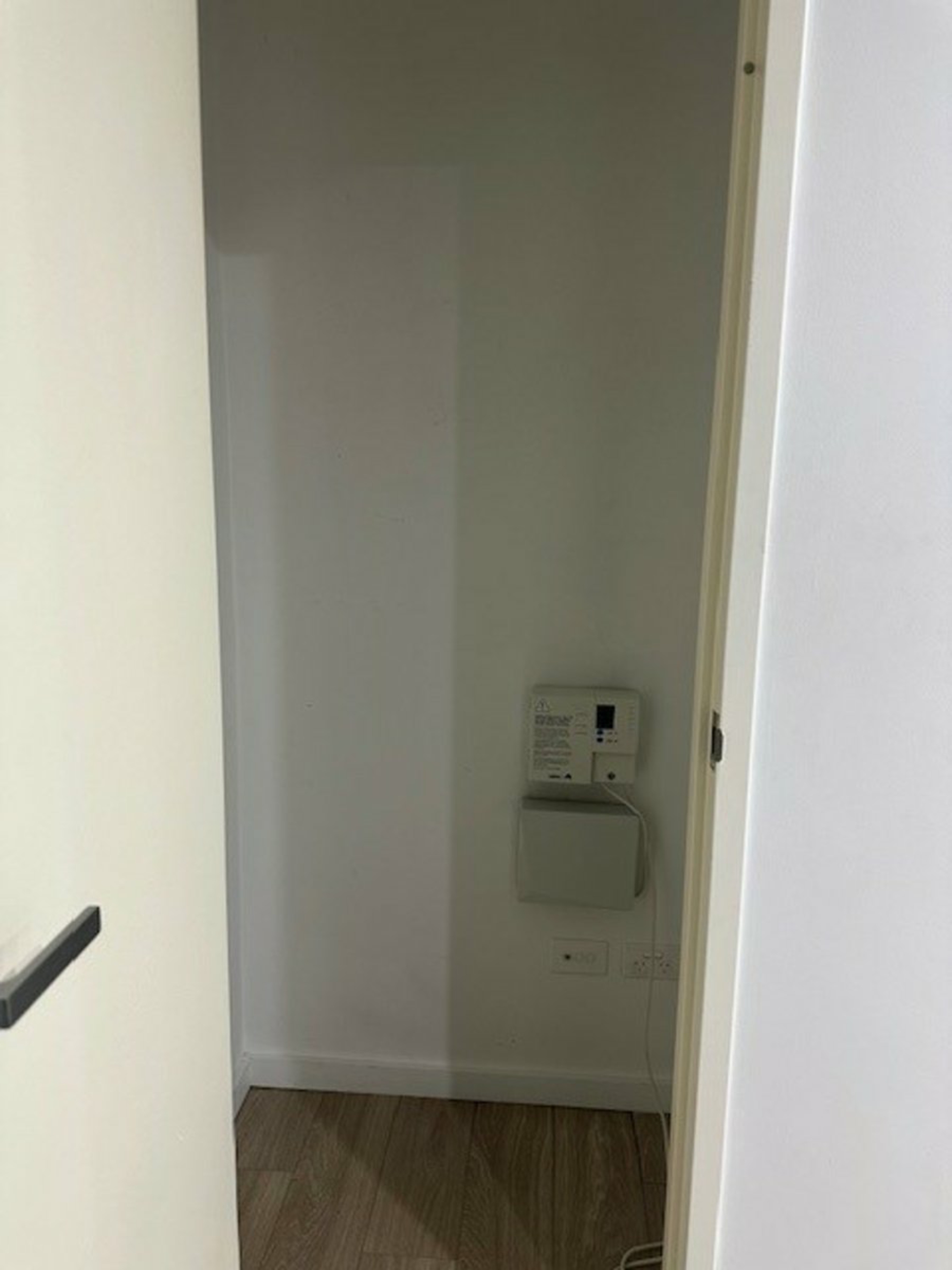75/172-176 Parramatta Road, HOMEBUSH