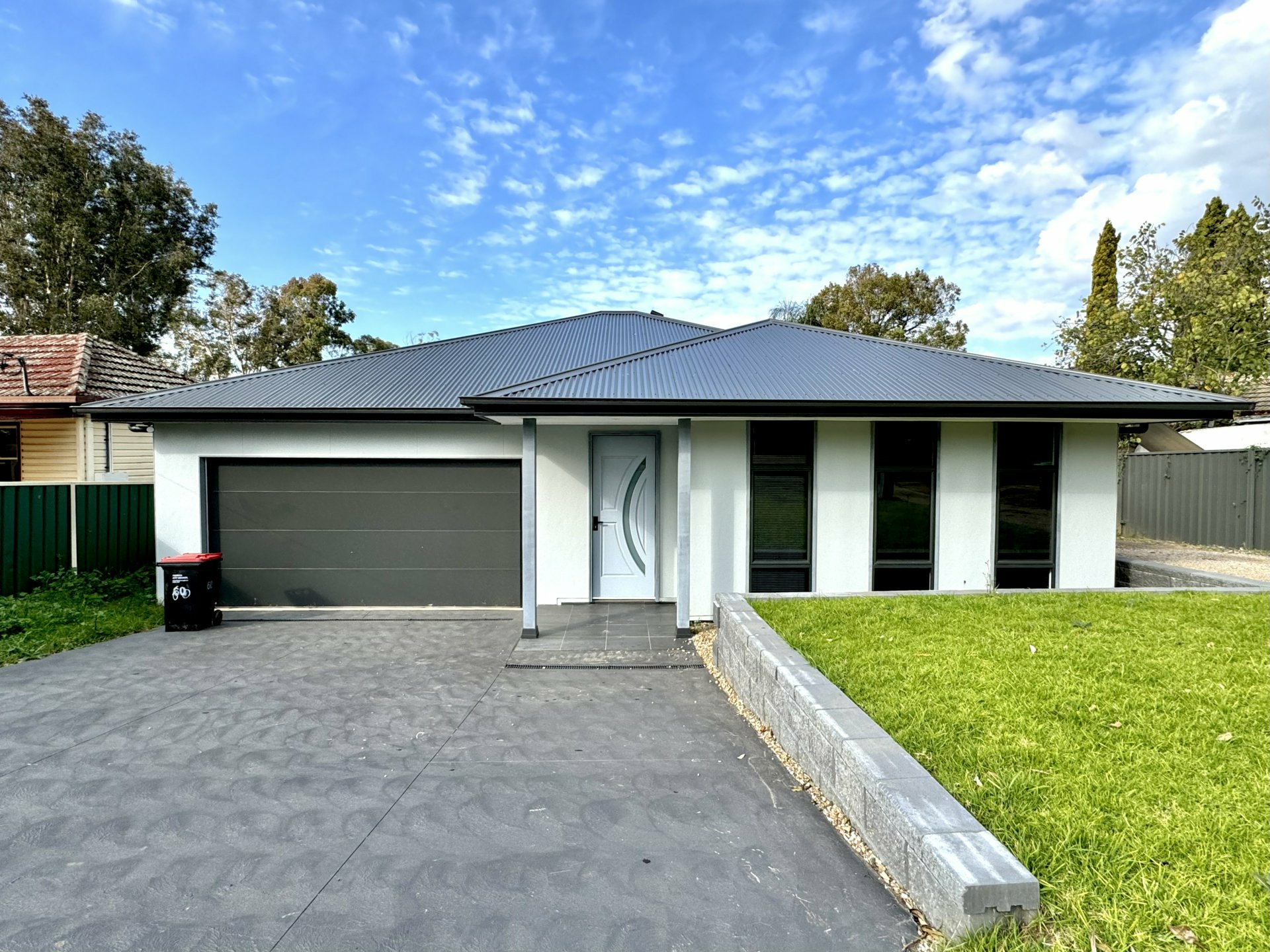 60 Barker Street, CAMBRIDGE PARK