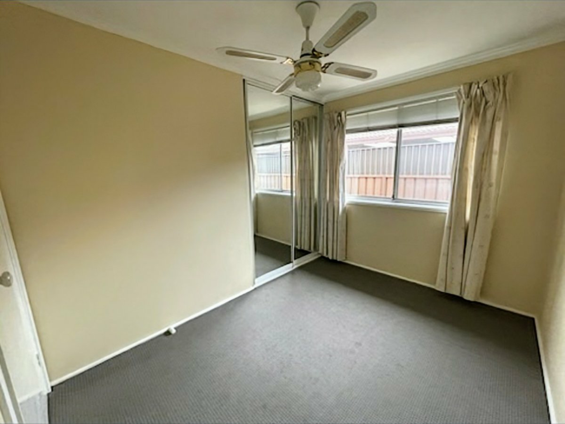 52 Lyn Circuit Jamisontown NSW House for Rent LJ Hooker