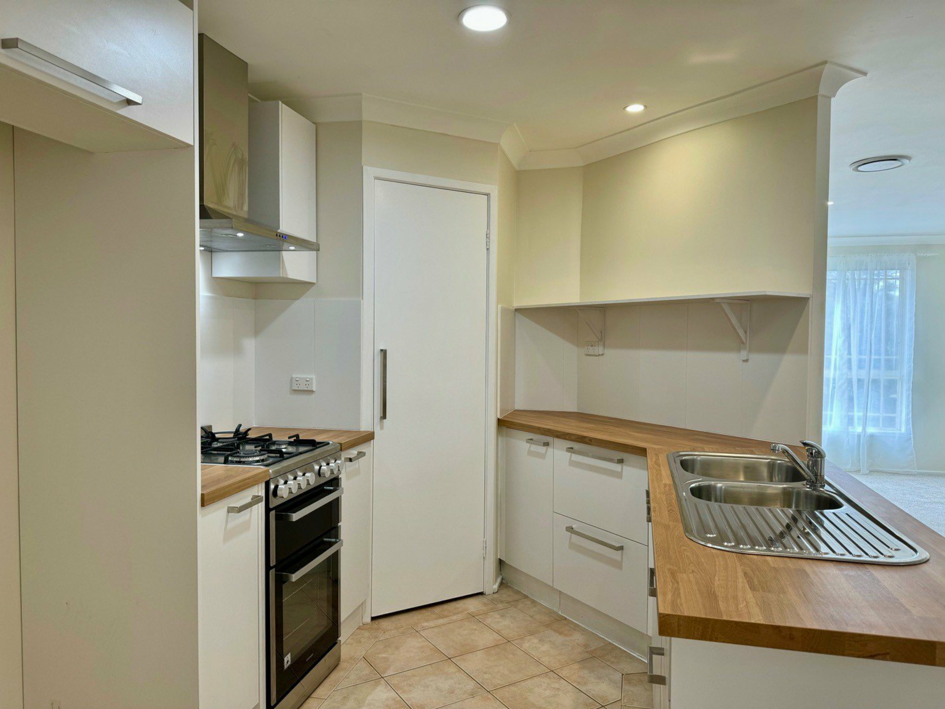 72 Hindmarsh St, CRANEBROOK