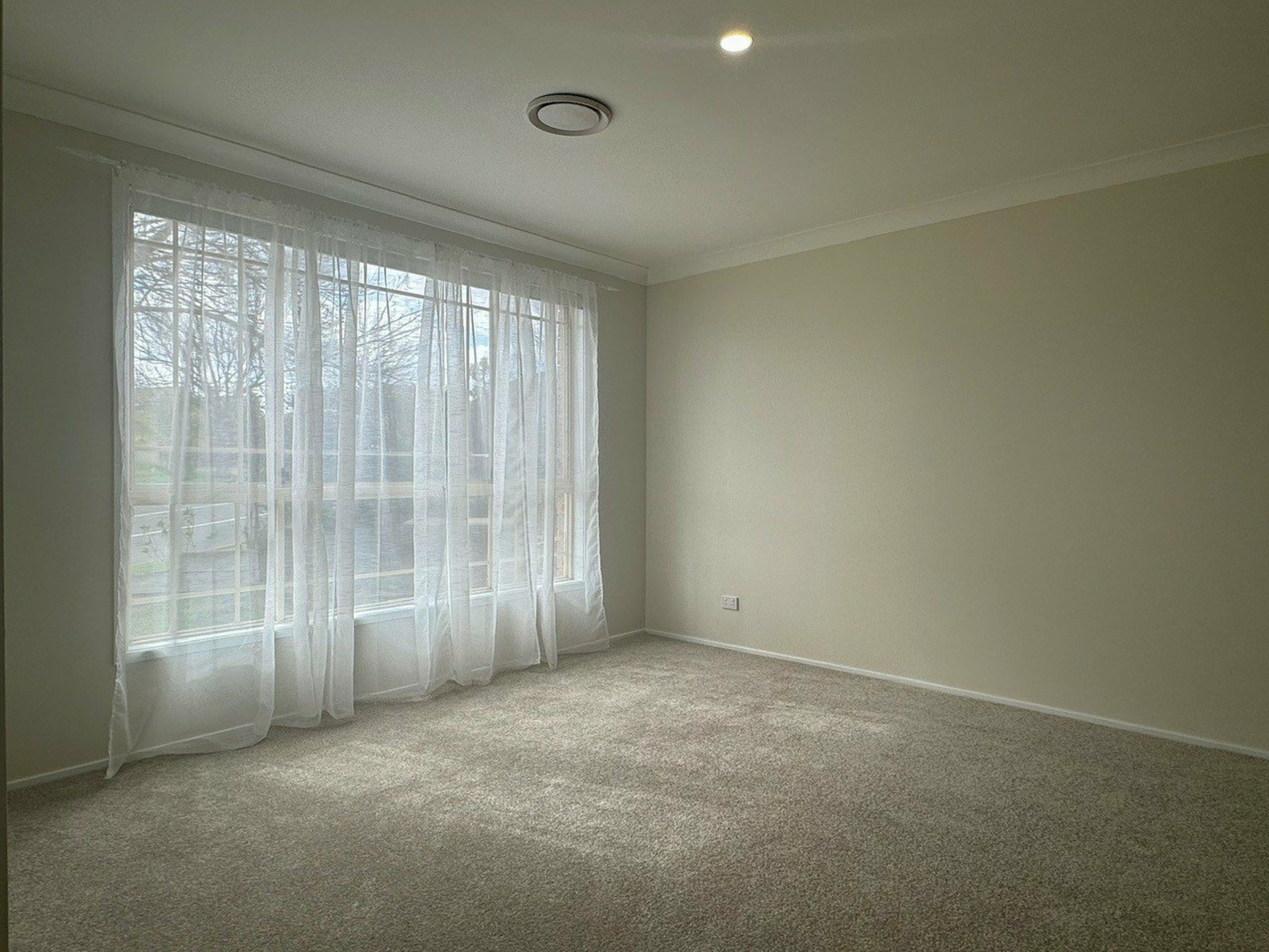 72 Hindmarsh St, CRANEBROOK