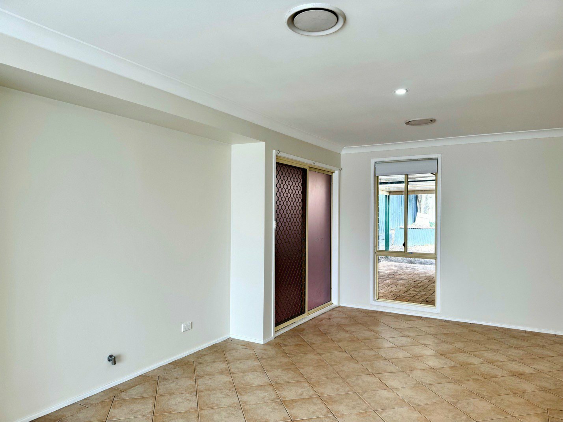 72 Hindmarsh St, CRANEBROOK