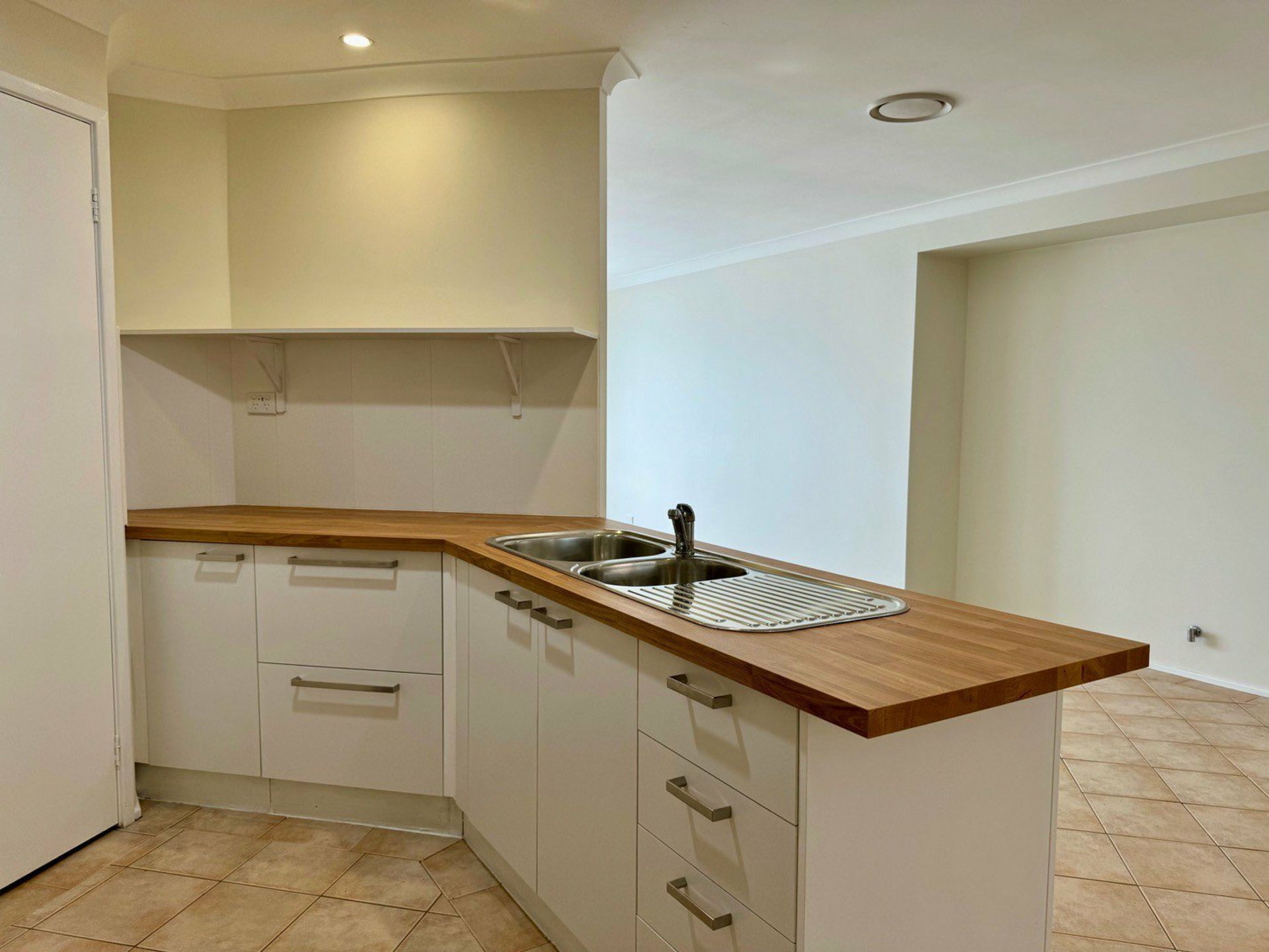 72 Hindmarsh St, CRANEBROOK