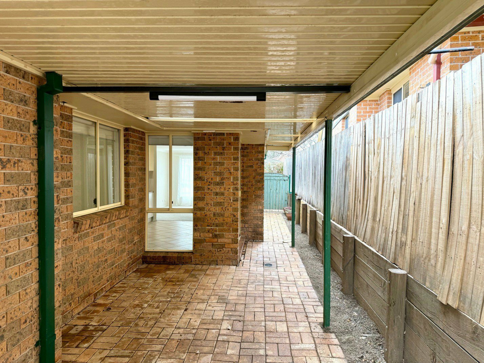 72 Hindmarsh St, CRANEBROOK