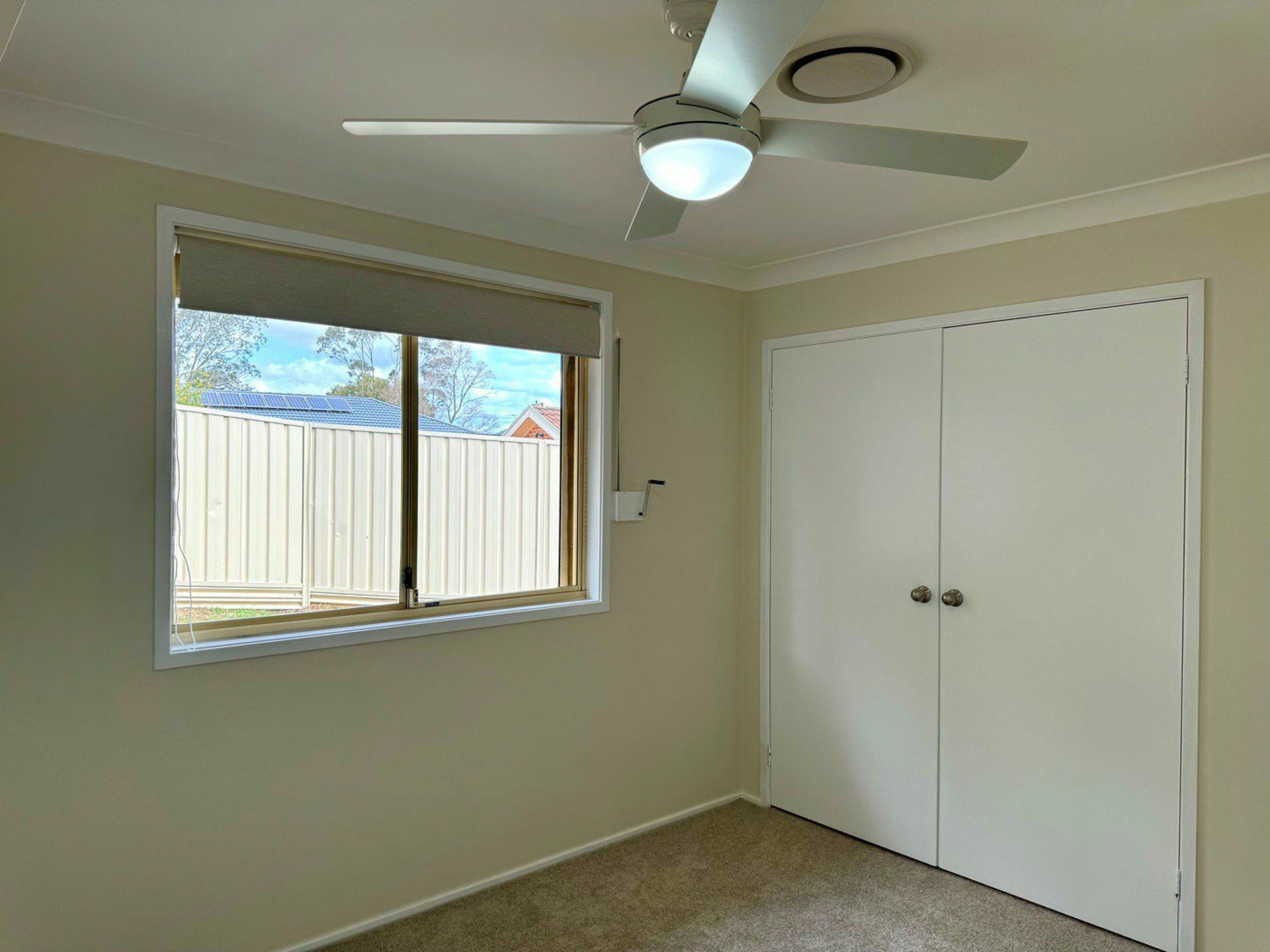 72 Hindmarsh St, CRANEBROOK