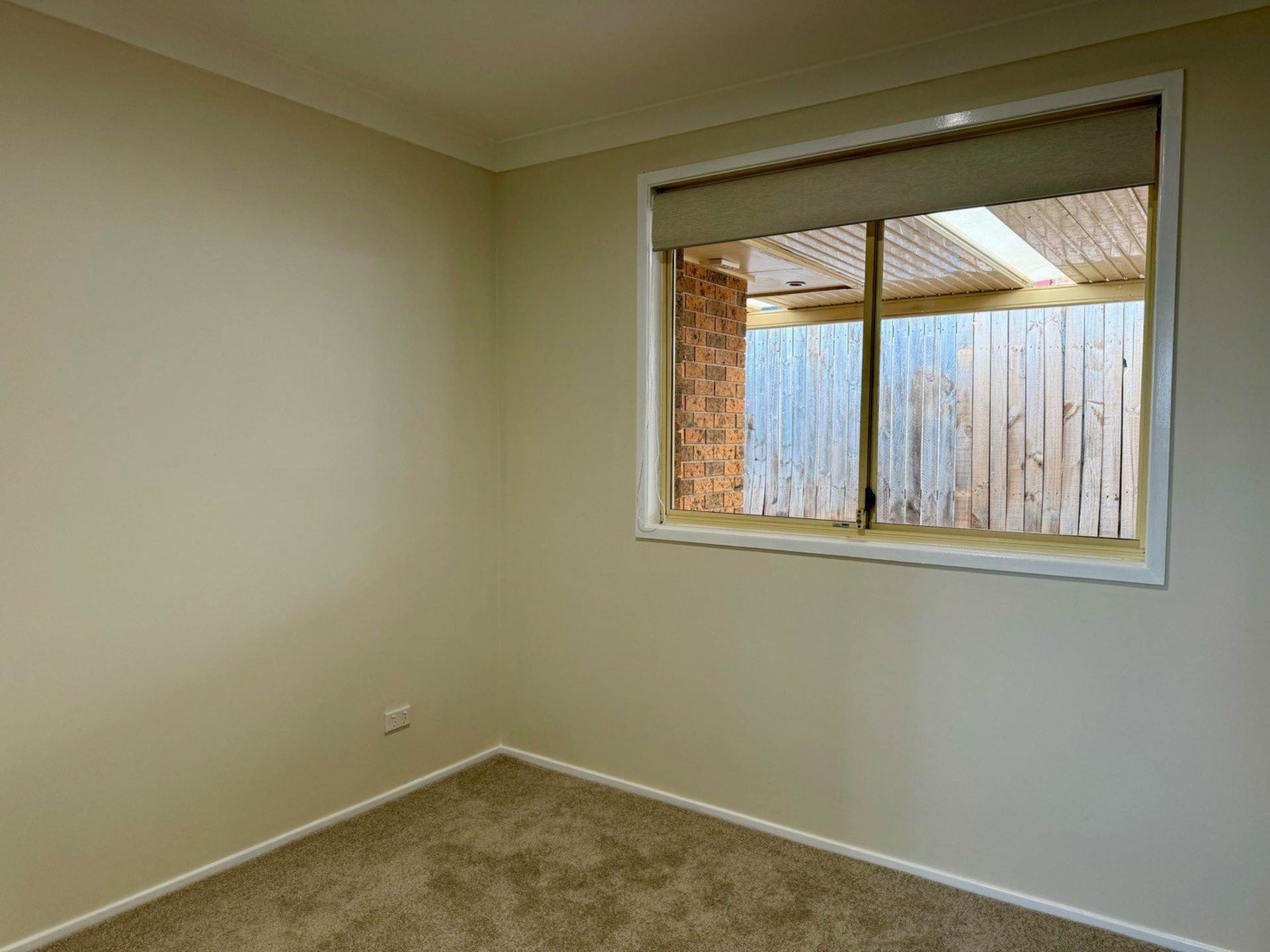 72 Hindmarsh St, CRANEBROOK