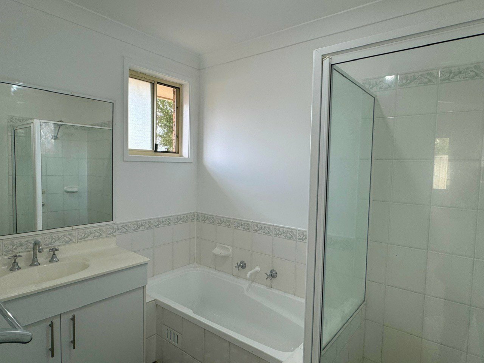 72 Hindmarsh St, CRANEBROOK