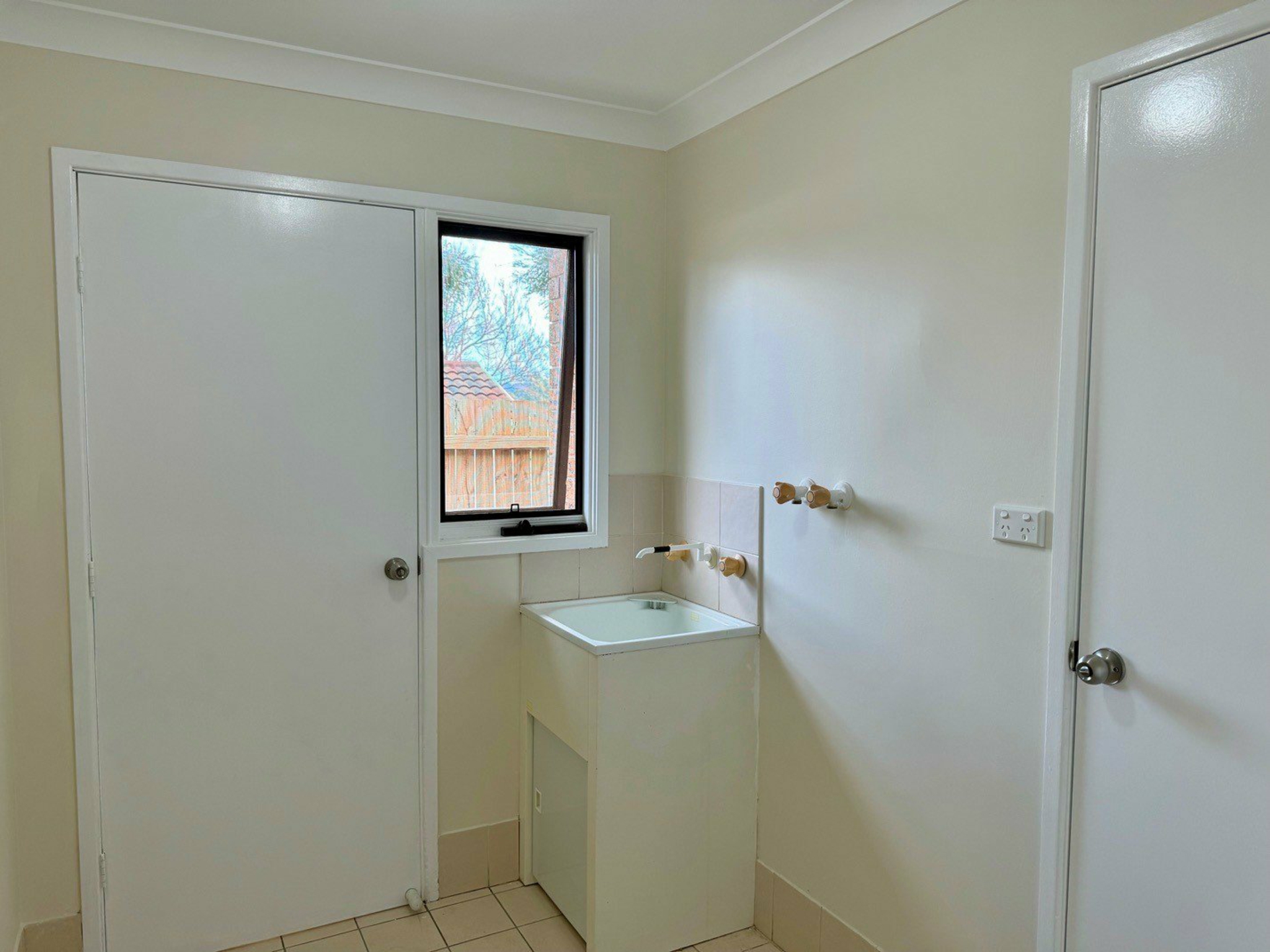 72 Hindmarsh St, CRANEBROOK