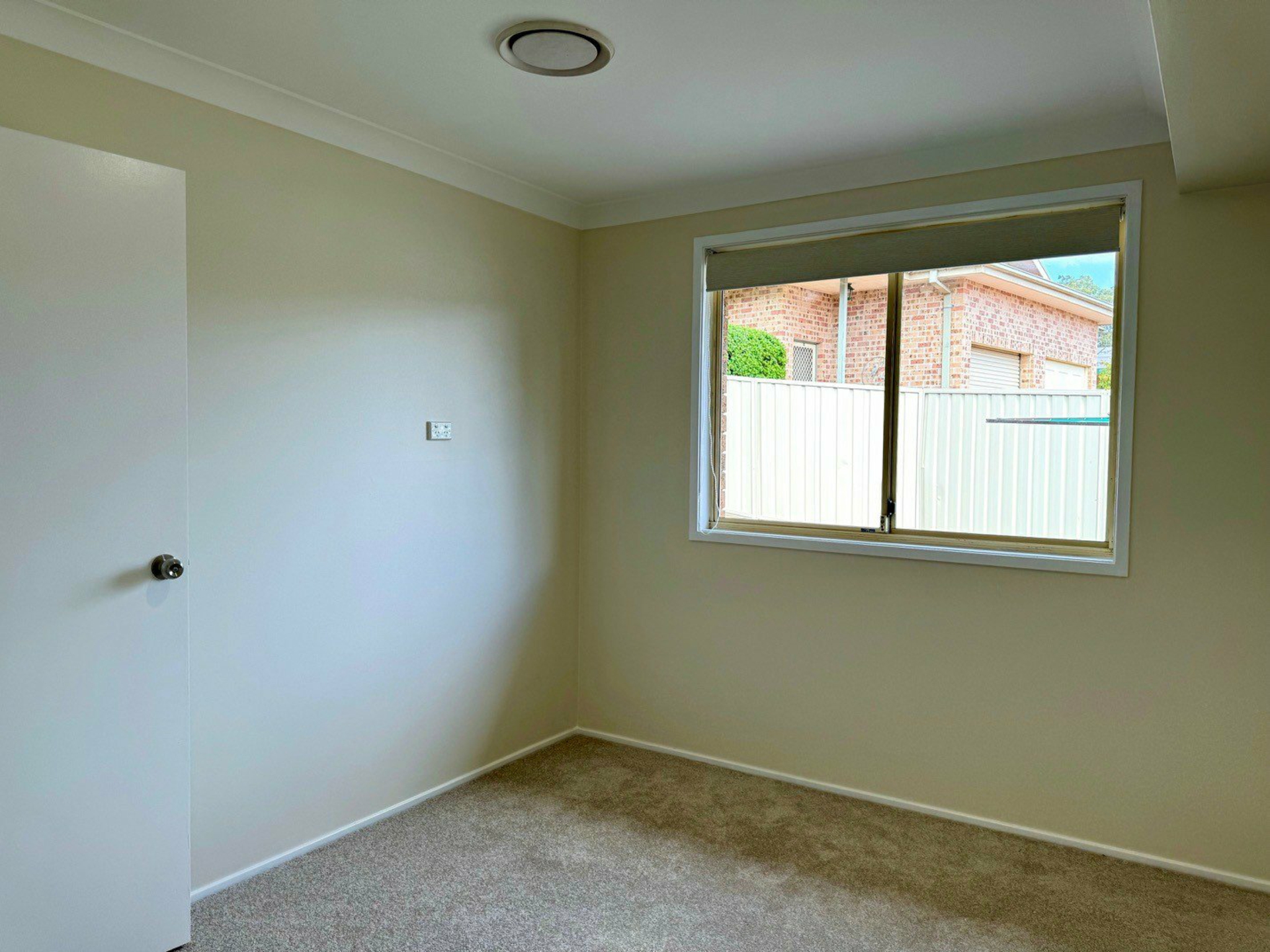 72 Hindmarsh St, CRANEBROOK