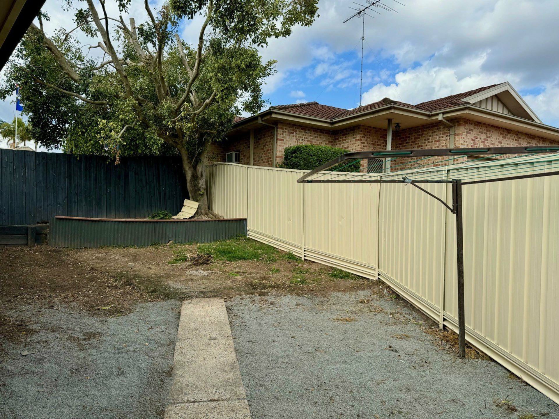 72 Hindmarsh St, CRANEBROOK