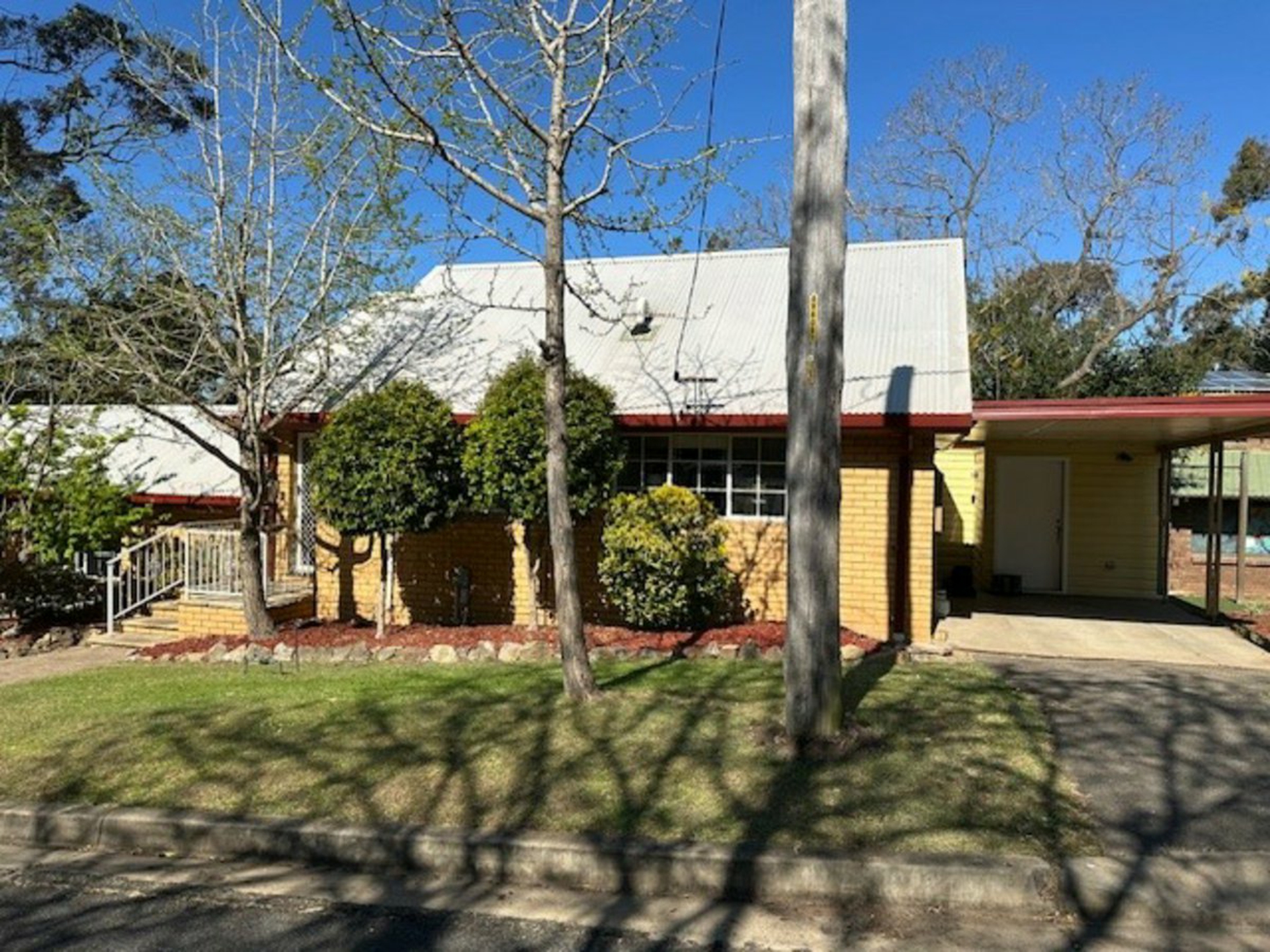 27 Knapsack Street, GLENBROOK