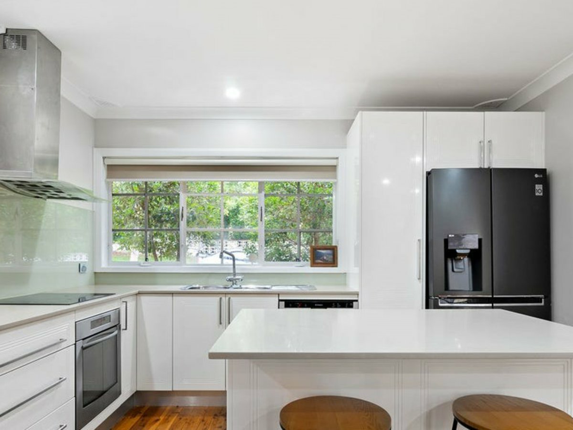 27 Knapsack Street, GLENBROOK