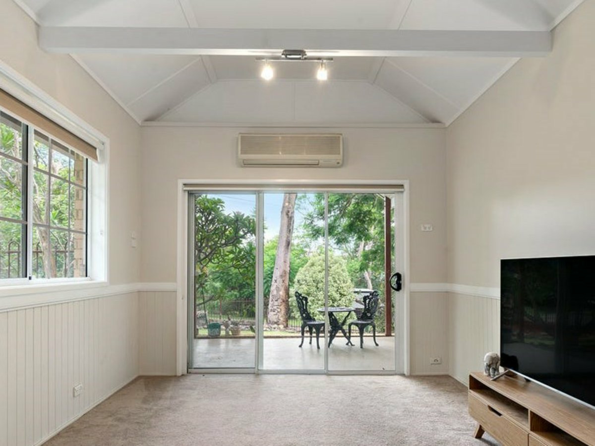 27 Knapsack Street, GLENBROOK