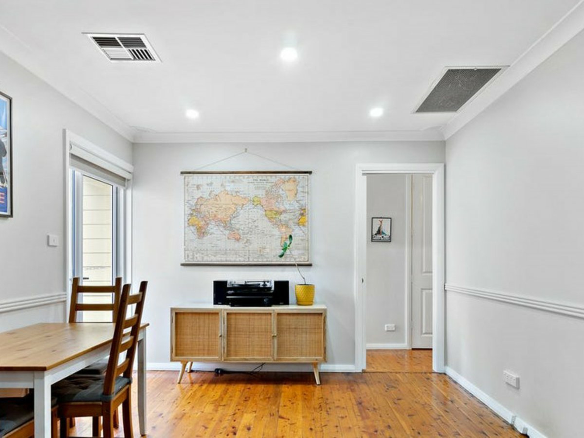 27 Knapsack Street, GLENBROOK