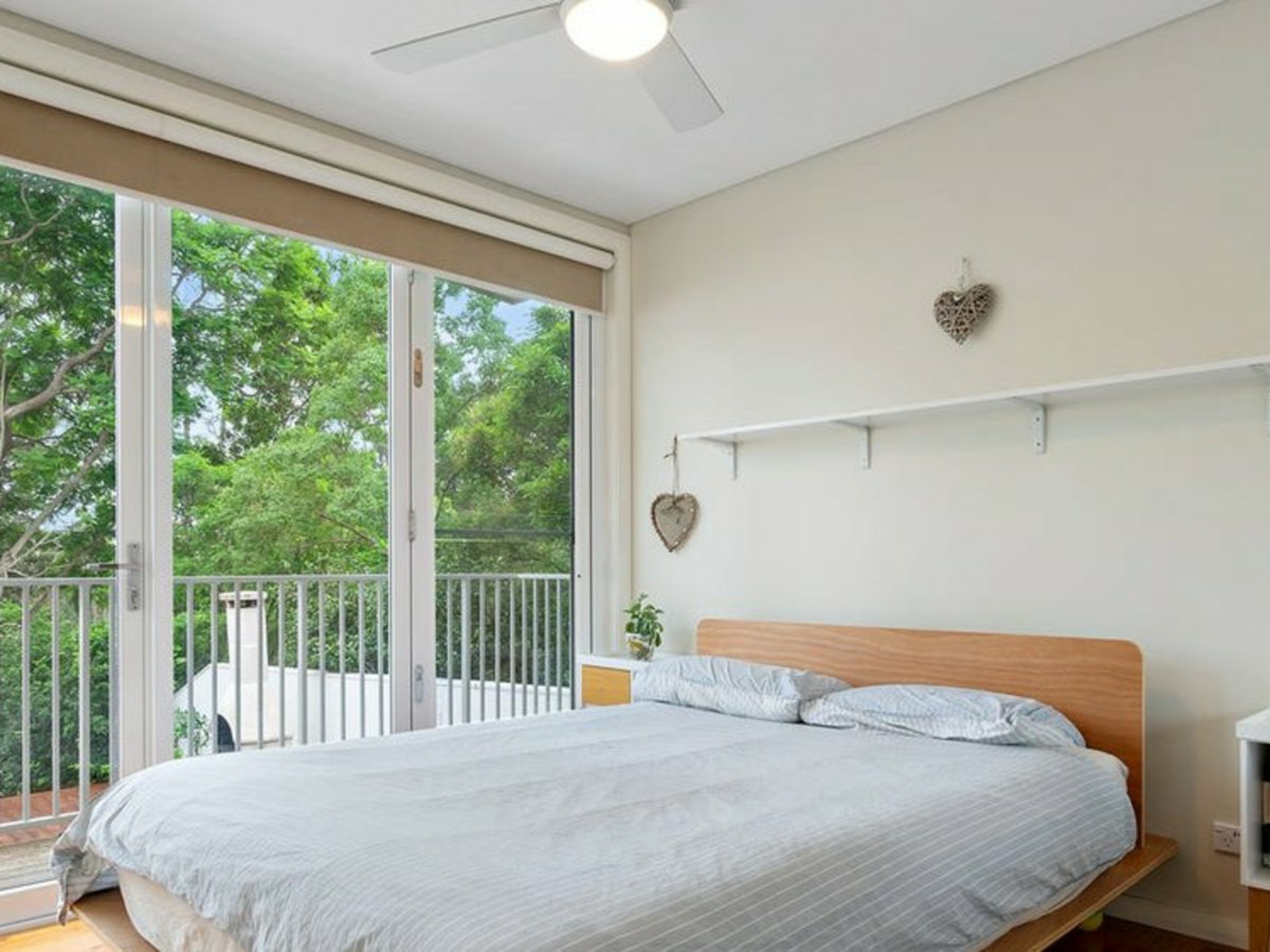 27 Knapsack Street, GLENBROOK