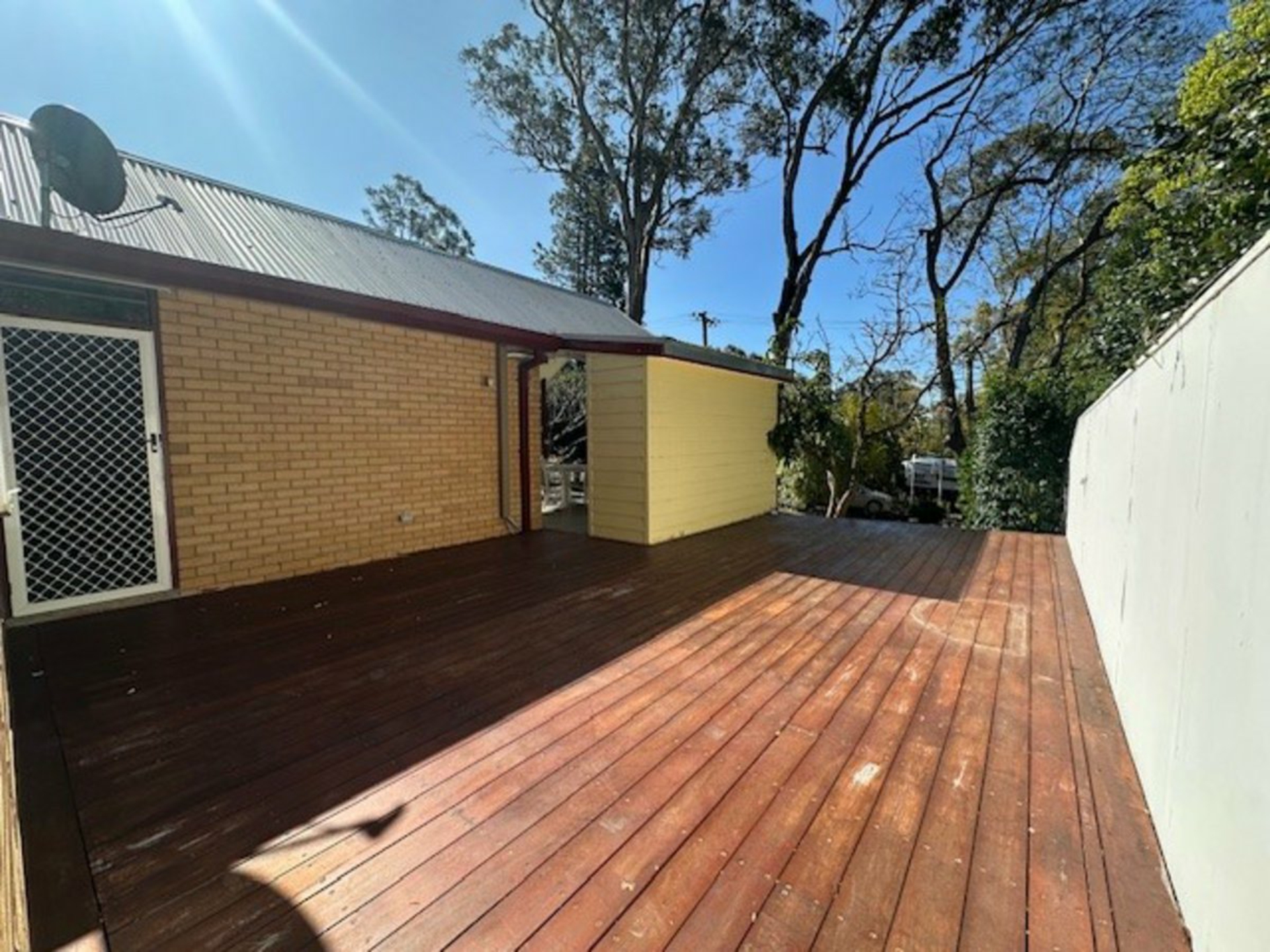 27 Knapsack Street, GLENBROOK