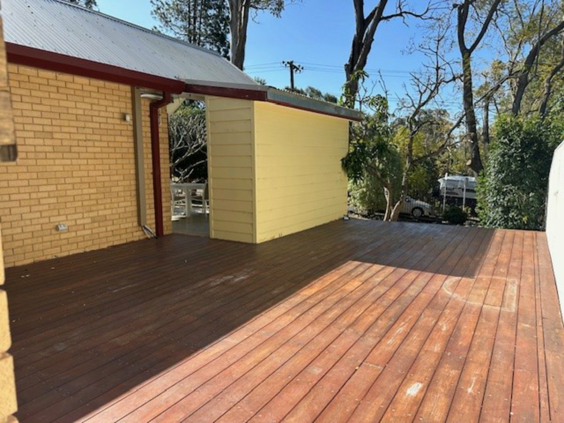 27 Knapsack Street, GLENBROOK