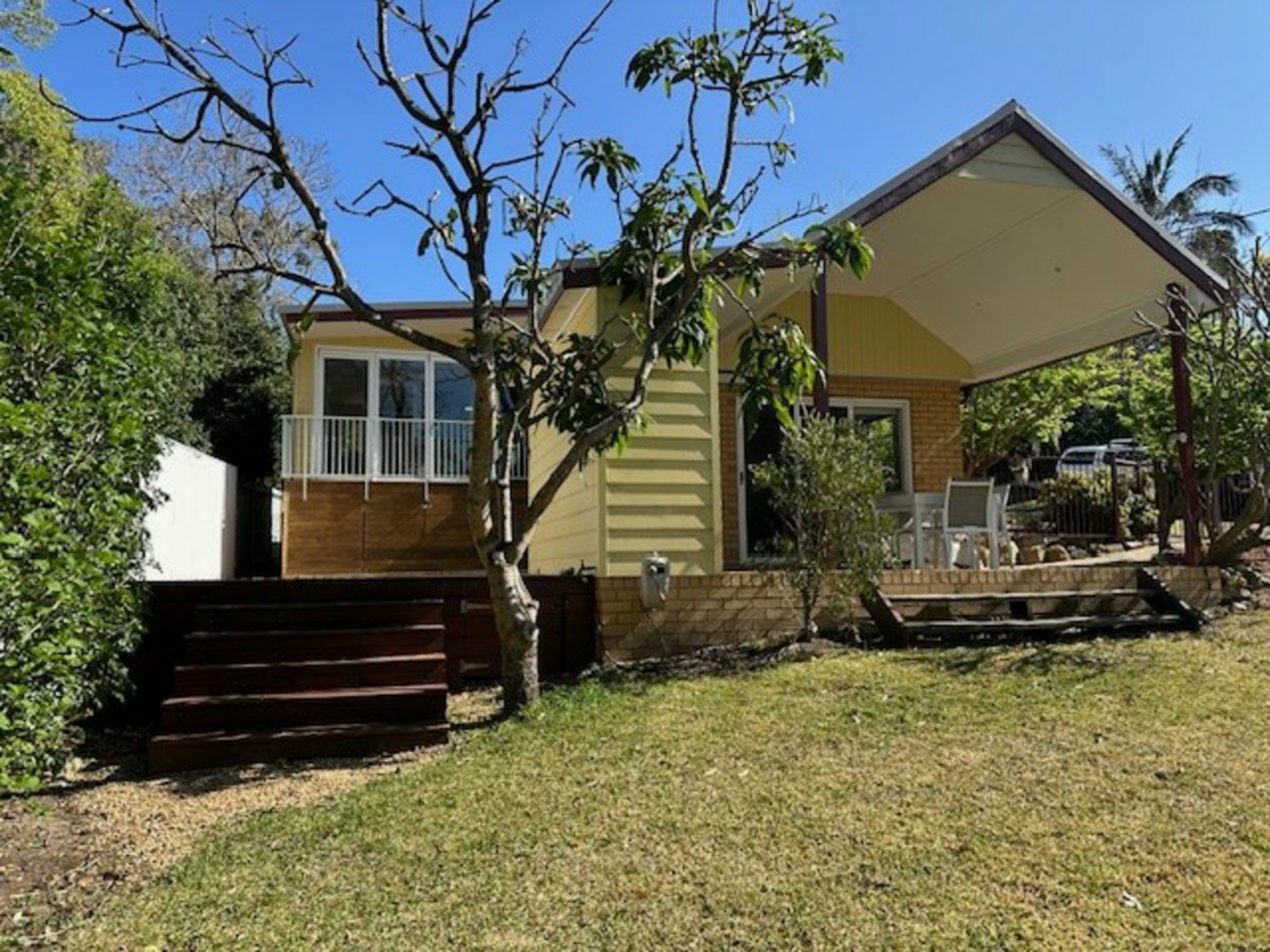 27 Knapsack Street, GLENBROOK