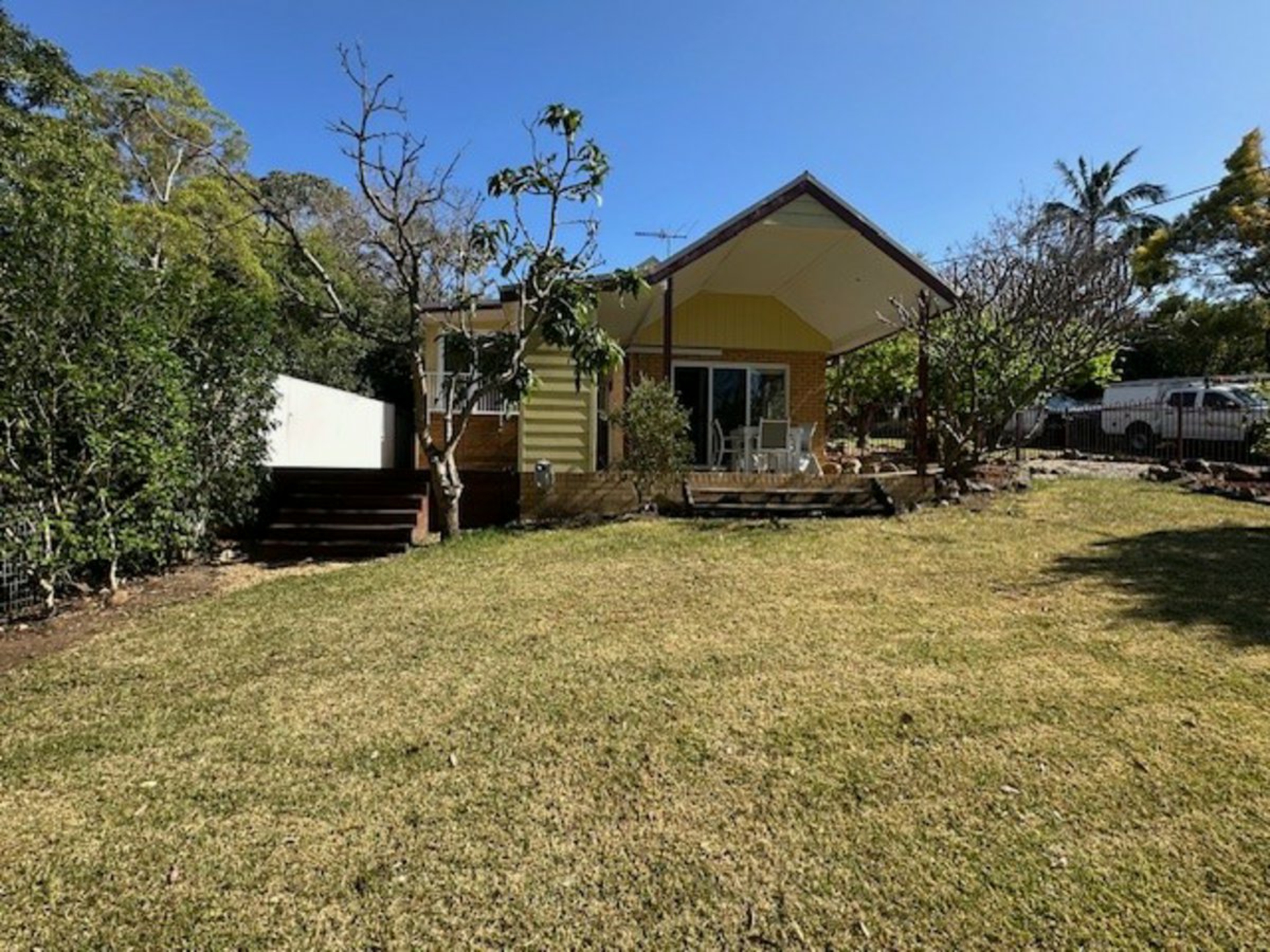 27 Knapsack Street, GLENBROOK