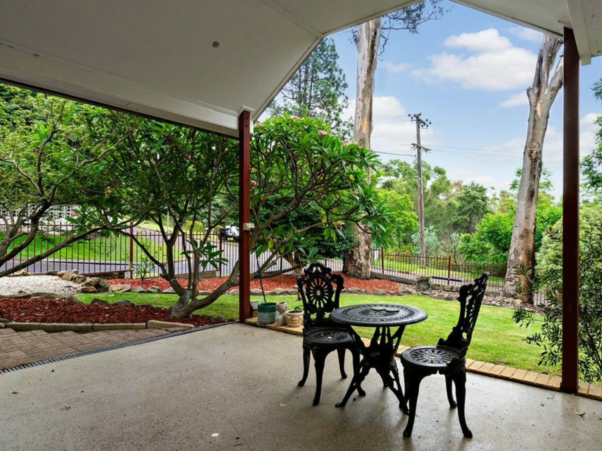 27 Knapsack Street, GLENBROOK